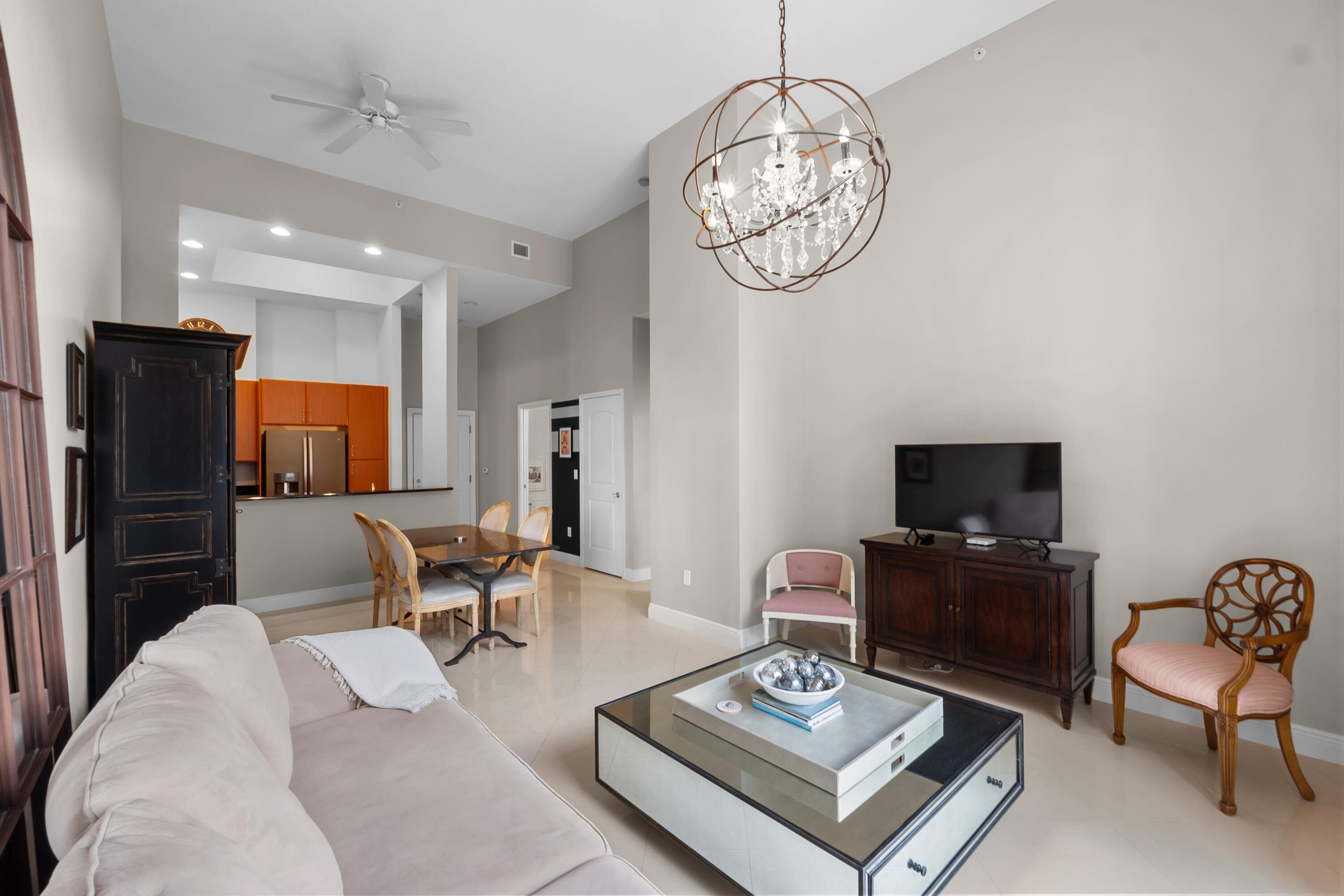 701 S Olive Avenue 218, West Palm Beach, FL 33401 — photo 12 of 32