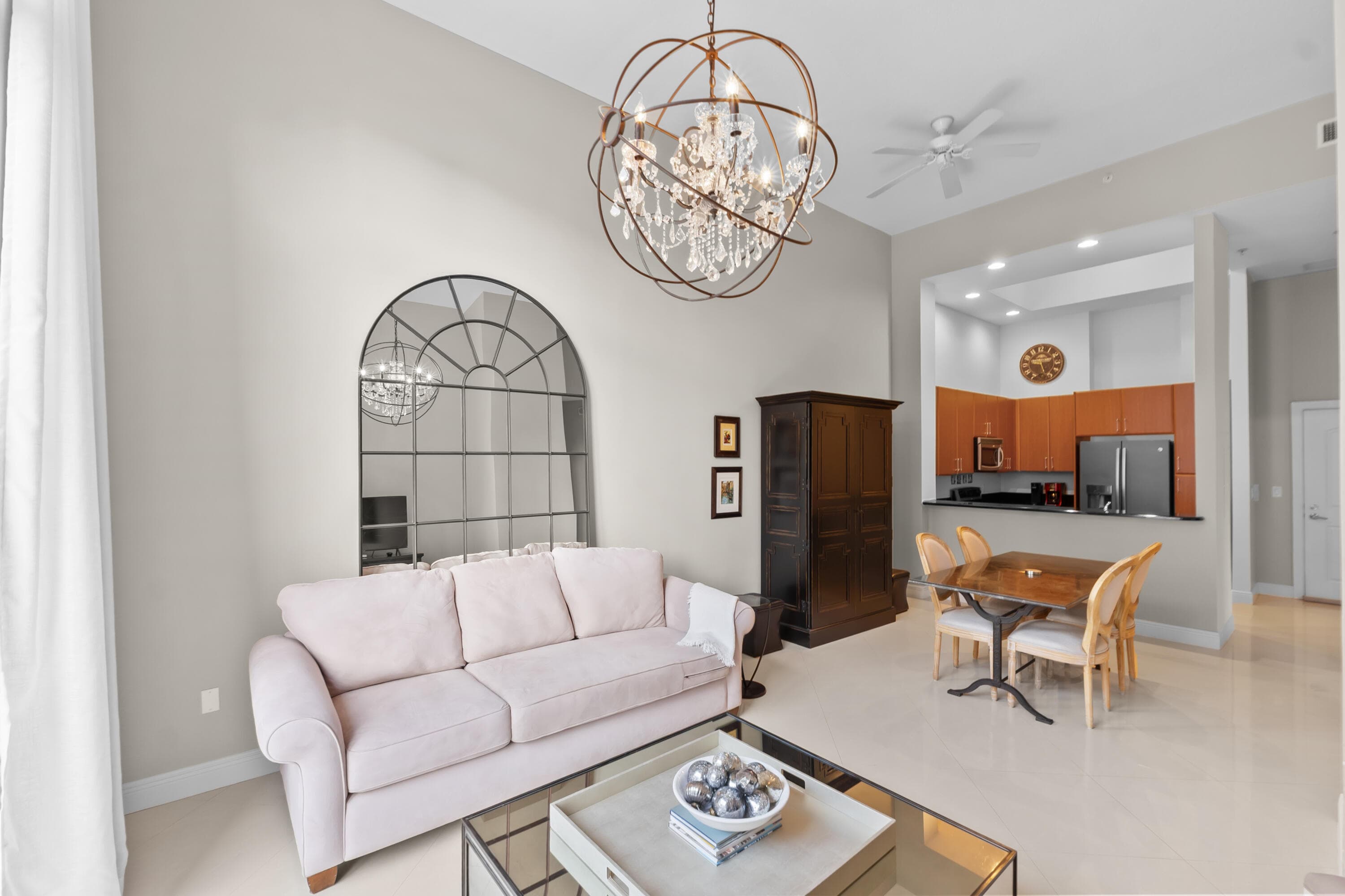 701 S Olive Avenue 218, West Palm Beach, FL 33401 — photo 1 of 32