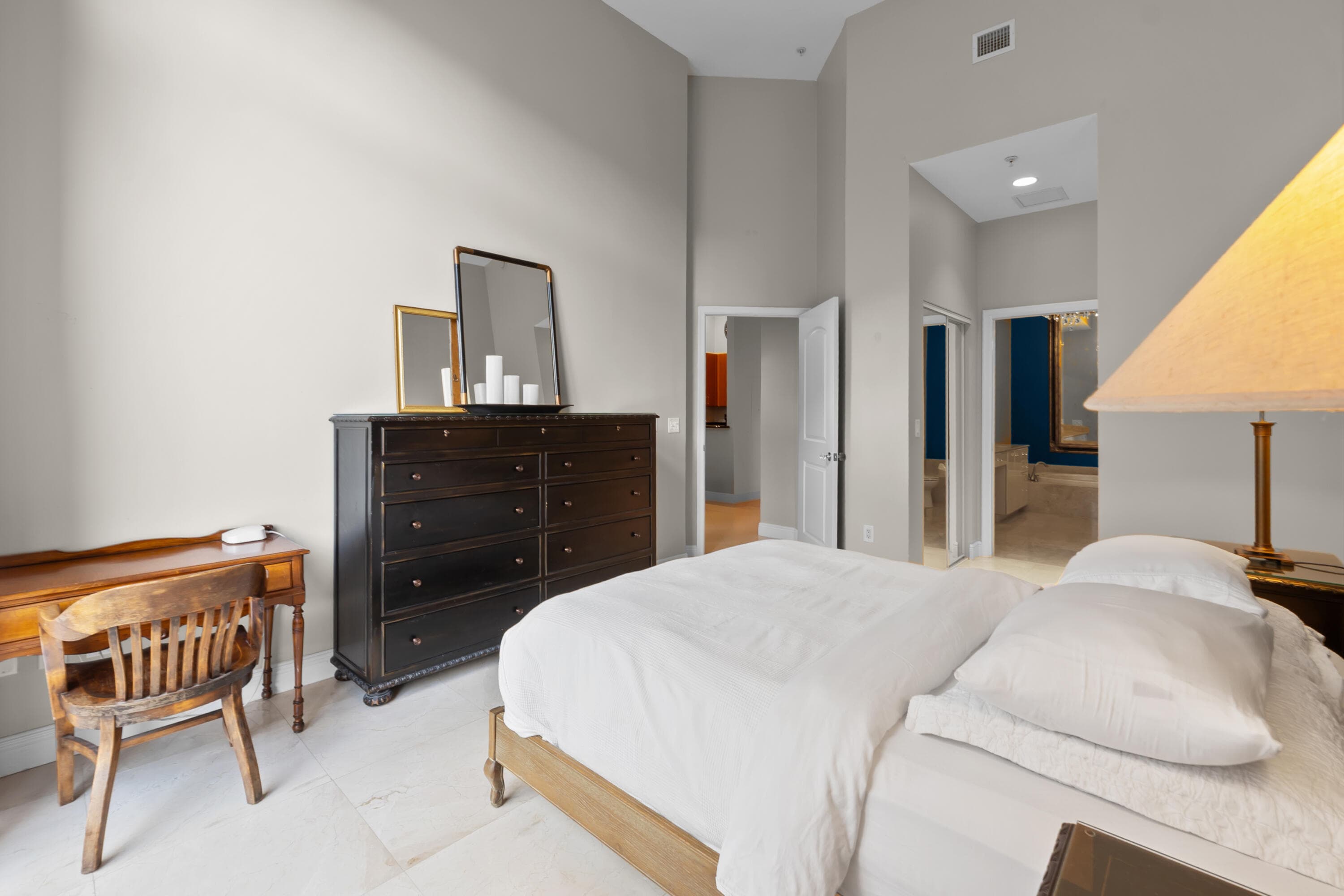 701 S Olive Avenue 218, West Palm Beach, FL 33401 — photo 15 of 32