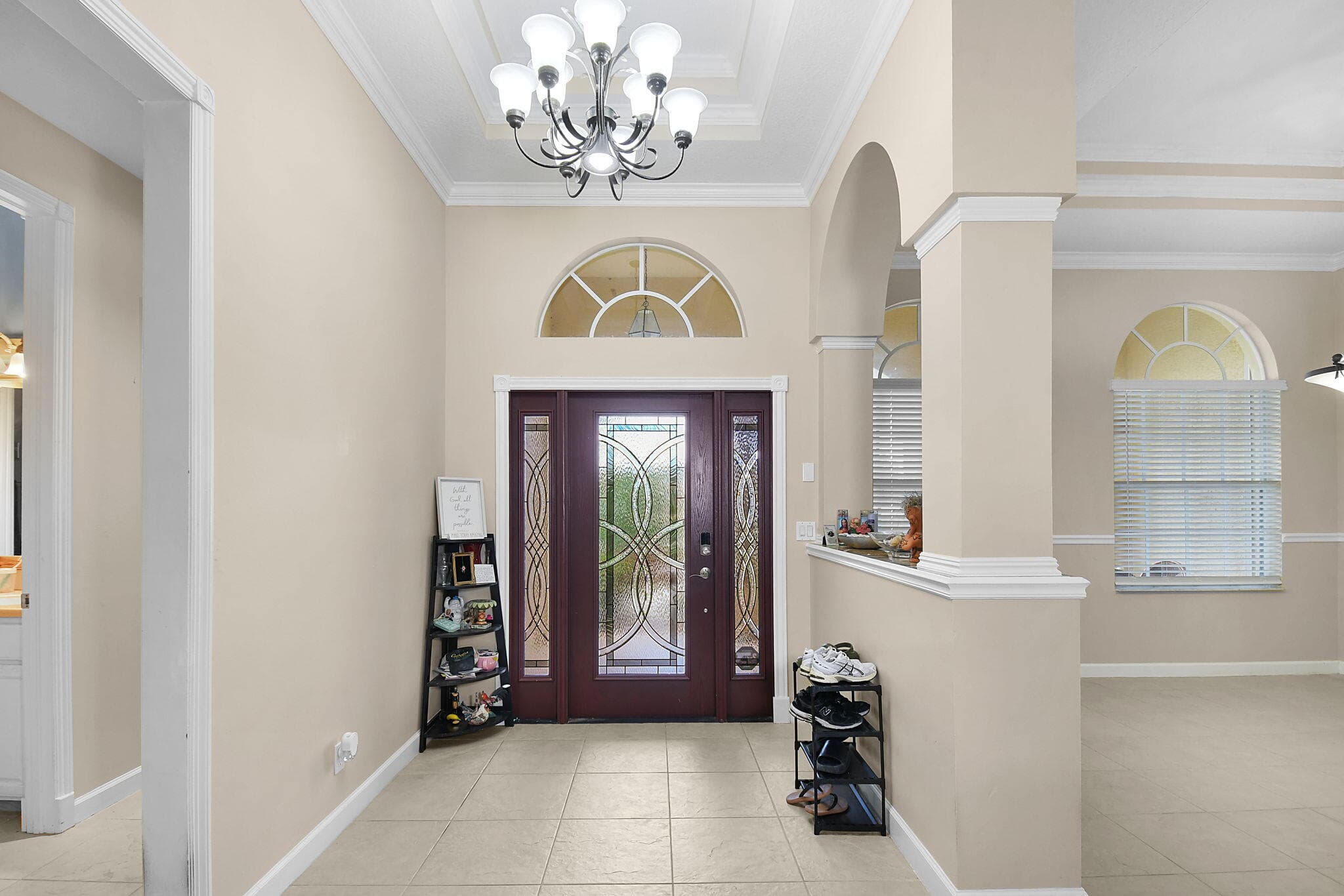1456 SW Del Rio Boulevard, Port St. Lucie, FL 34953 — photo 7 of 31
