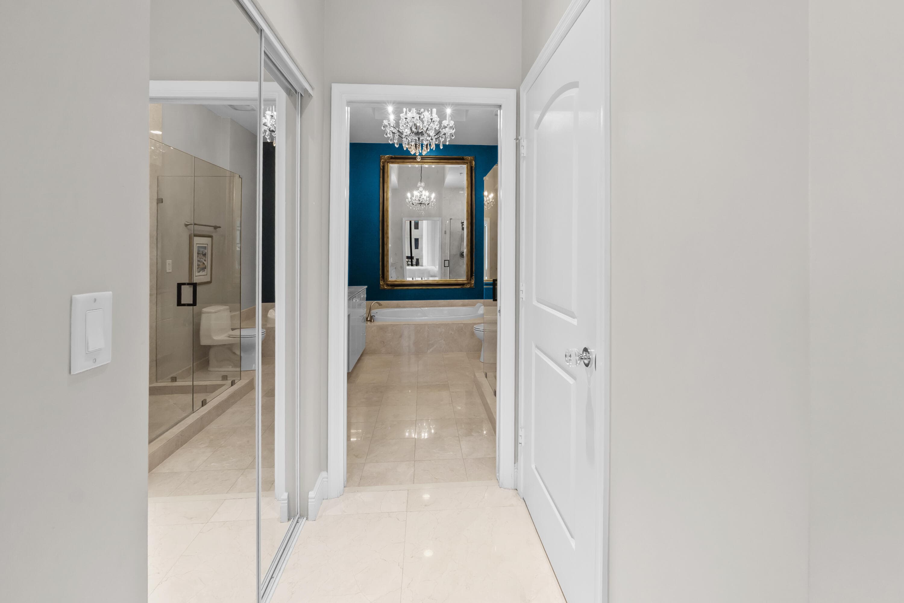 701 S Olive Avenue 218, West Palm Beach, FL 33401 — photo 19 of 32