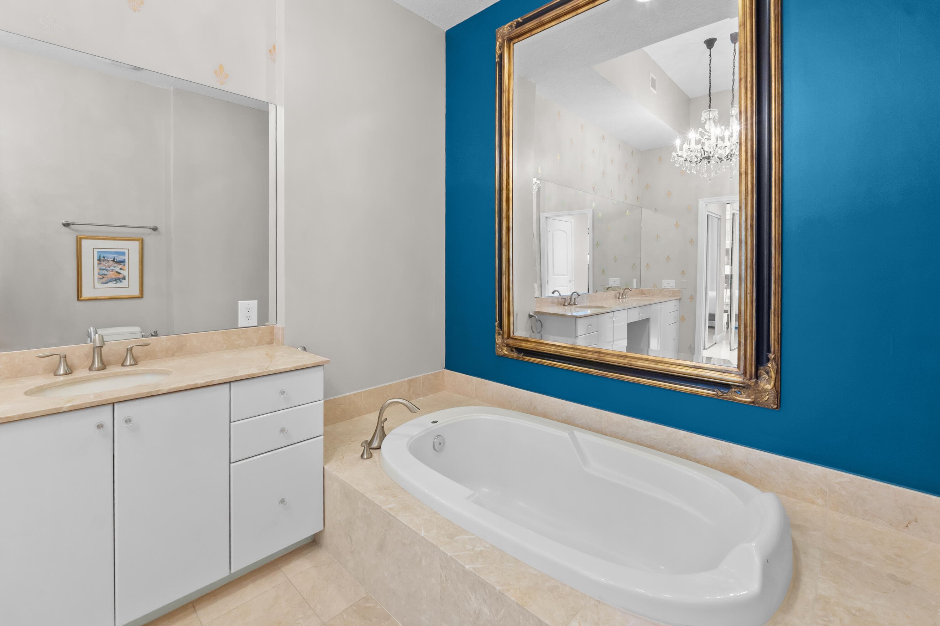 701 S Olive Avenue 218, West Palm Beach, FL 33401 — photo 21 of 32