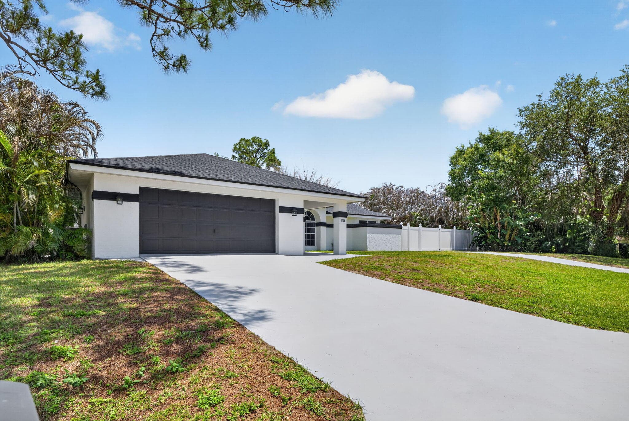 1721 SW Ocean Cove Avenue, Port St. Lucie, FL 34953 — photo 9 of 76