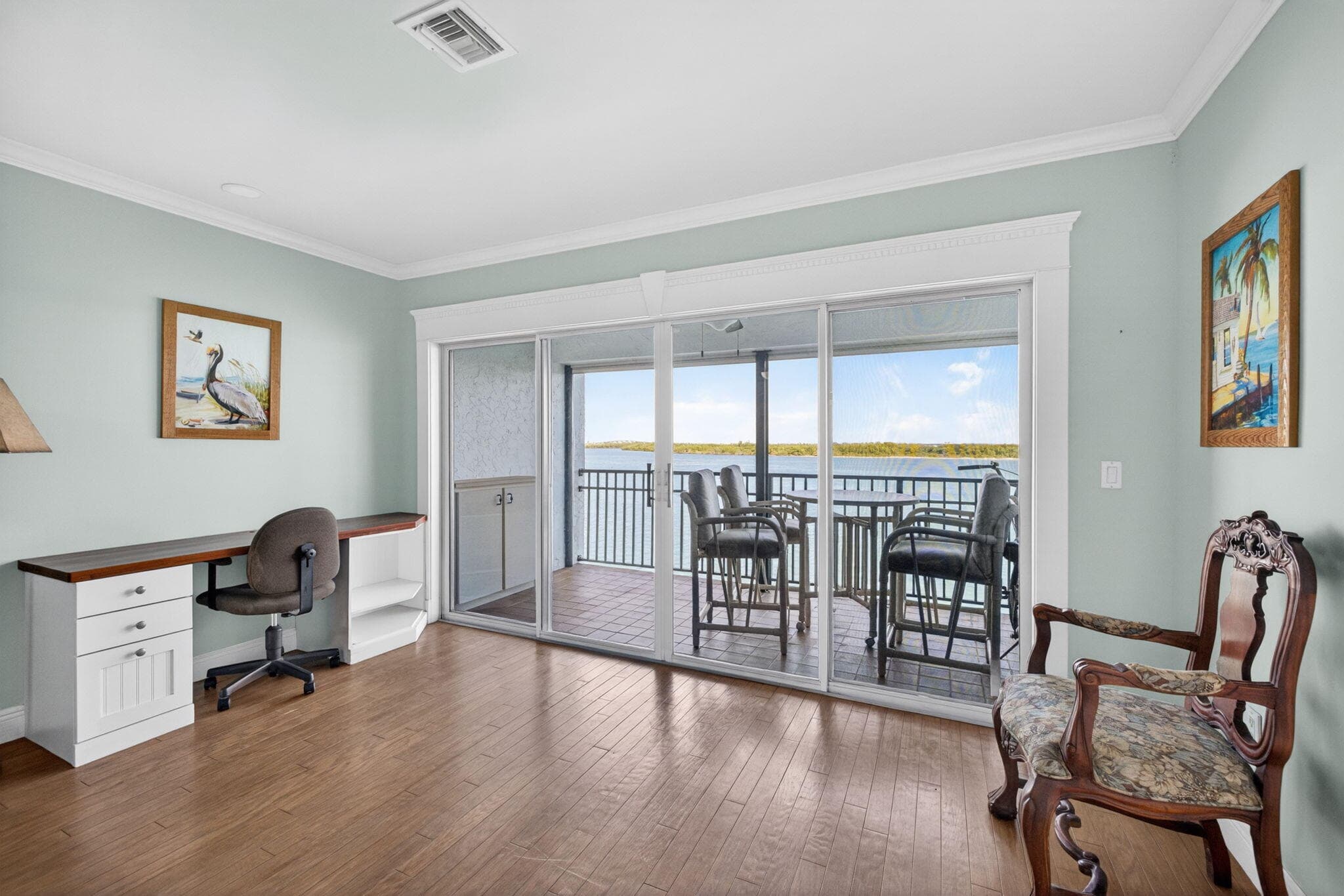 1630 Seaway Drive 304, Fort Pierce, FL 34949 — photo 20 of 51