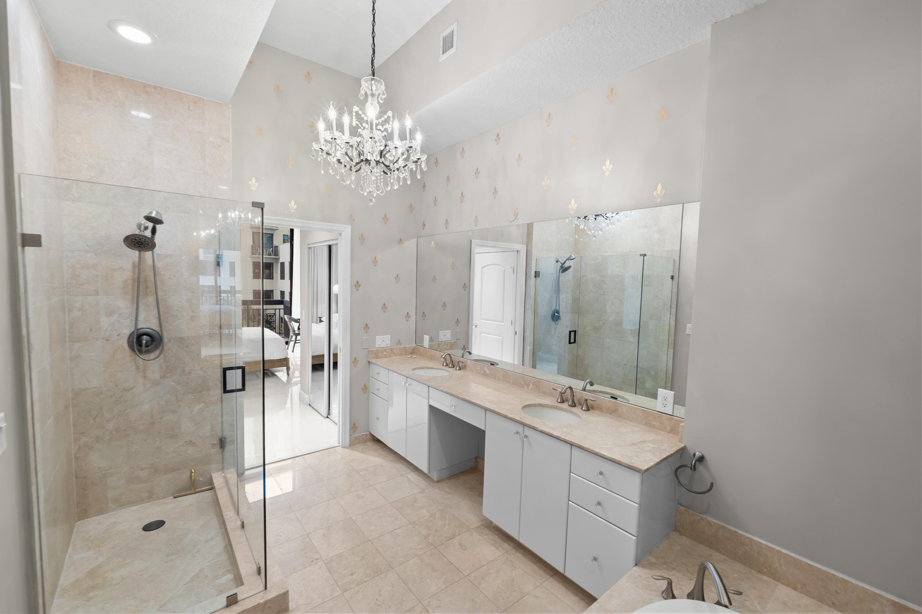 701 S Olive Avenue 218, West Palm Beach, FL 33401 — photo 22 of 32