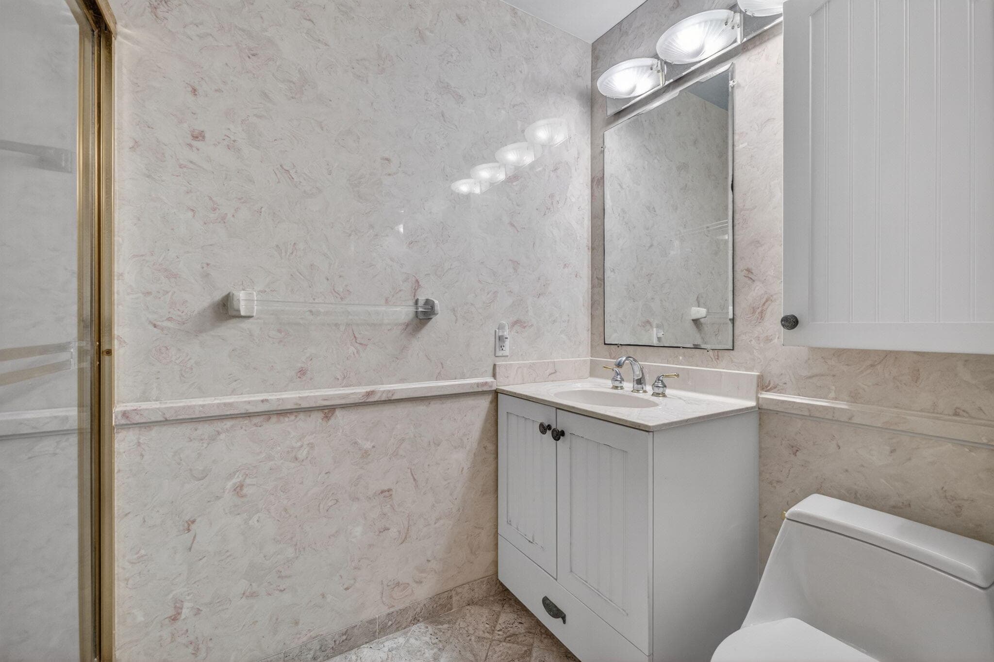 1630 Seaway Drive 304, Fort Pierce, FL 34949 — photo 30 of 51