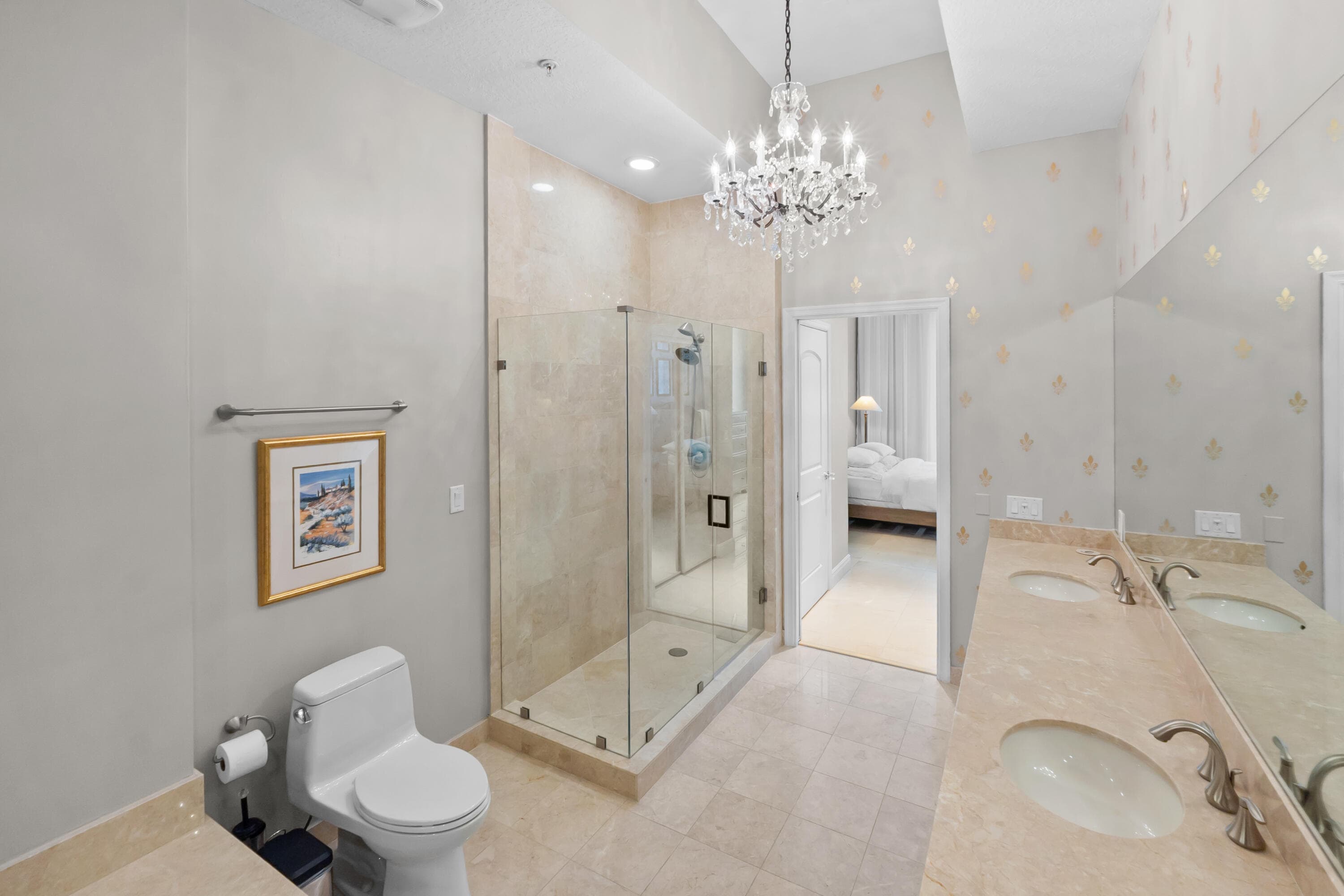 701 S Olive Avenue 218, West Palm Beach, FL 33401 — photo 23 of 32