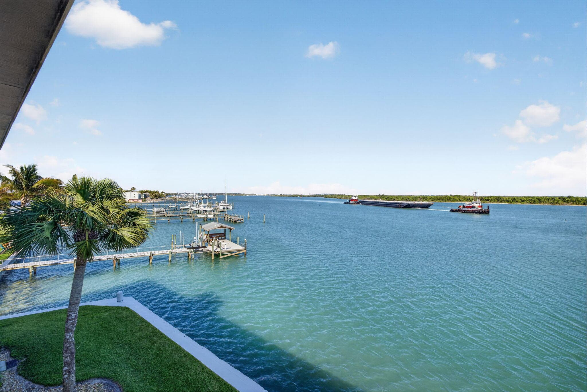 1630 Seaway Drive 304, Fort Pierce, FL 34949 — photo 21 of 51