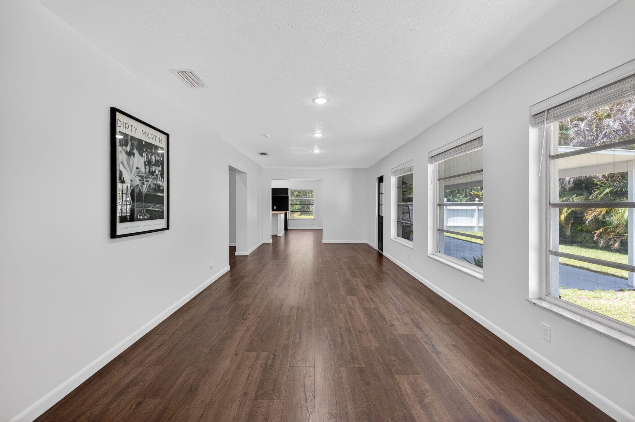 1721 SW Ocean Cove Avenue, Port St. Lucie, FL 34953 — photo 17 of 76