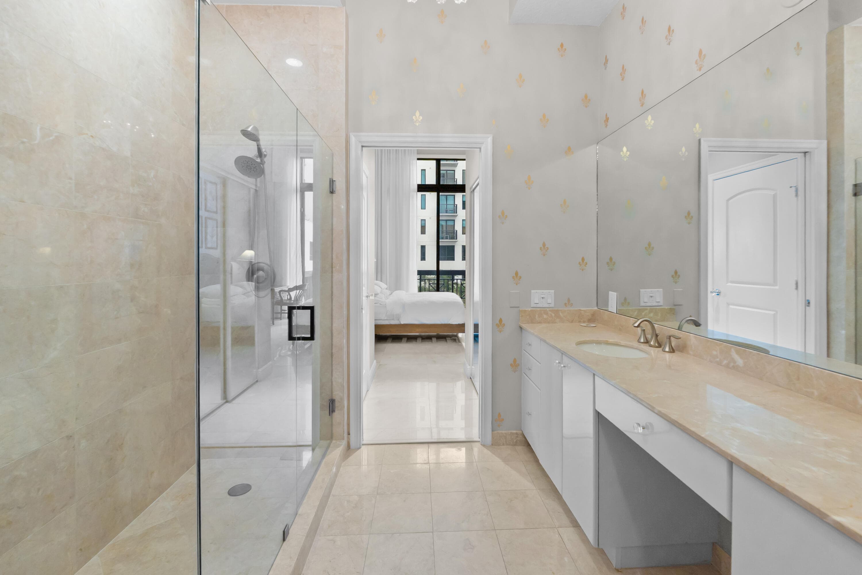 701 S Olive Avenue 218, West Palm Beach, FL 33401 — photo 24 of 32