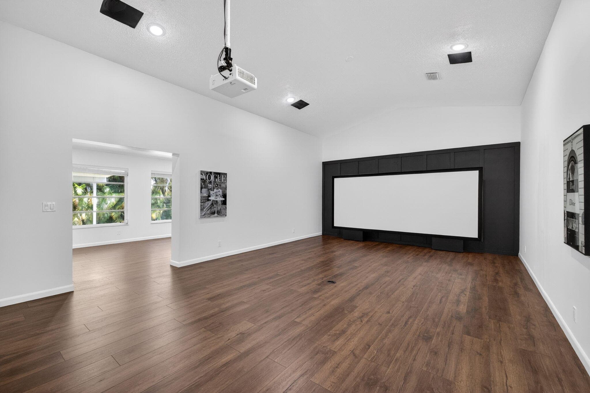 1721 SW Ocean Cove Avenue, Port St. Lucie, FL 34953 — photo 19 of 76