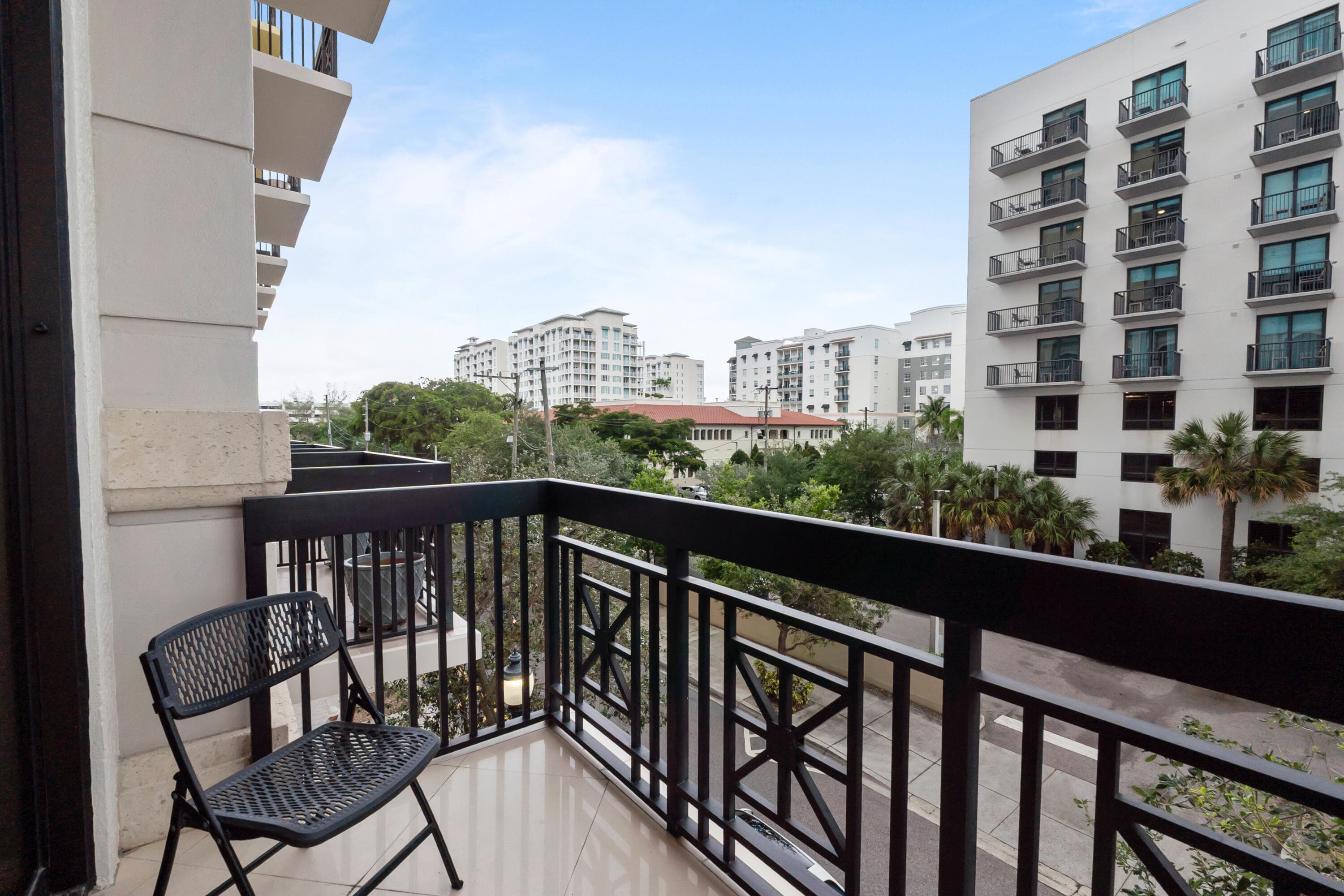 701 S Olive Avenue 218, West Palm Beach, FL 33401 — photo 25 of 32
