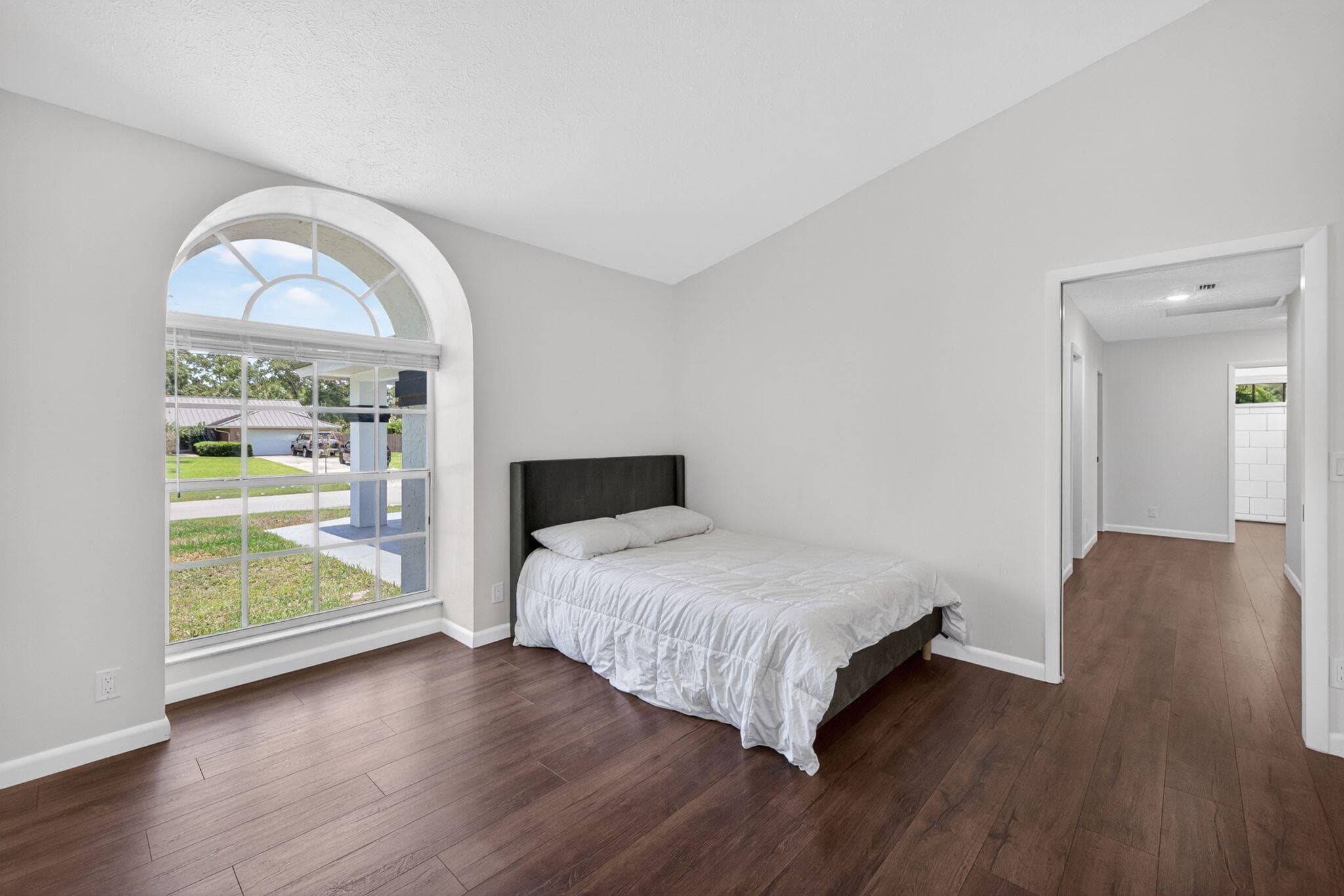 1721 SW Ocean Cove Avenue, Port St. Lucie, FL 34953 — photo 24 of 76