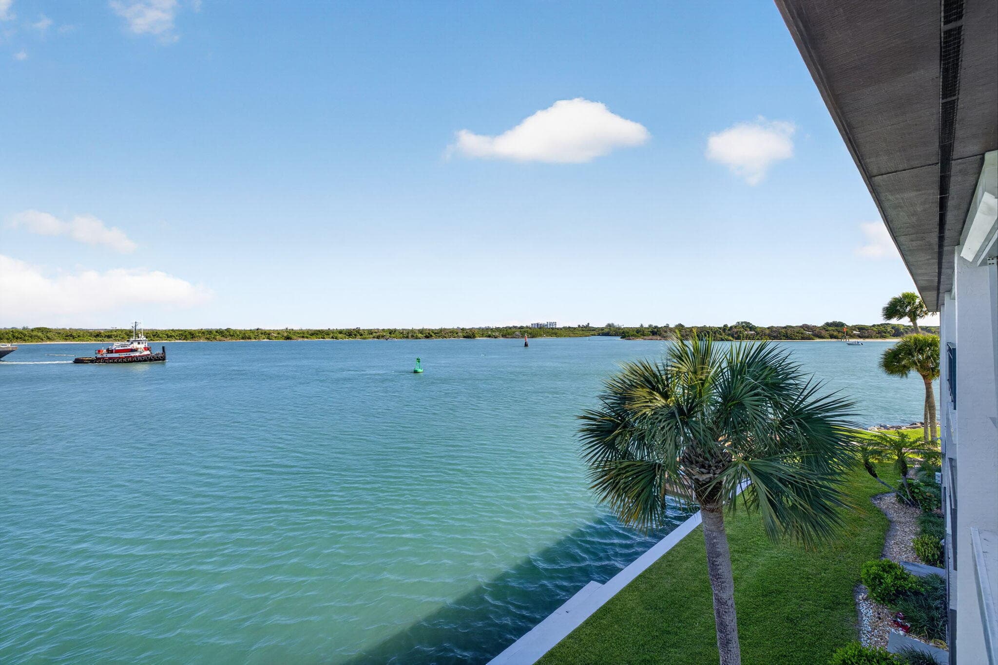 1630 Seaway Drive 304, Fort Pierce, FL 34949 — photo 24 of 51