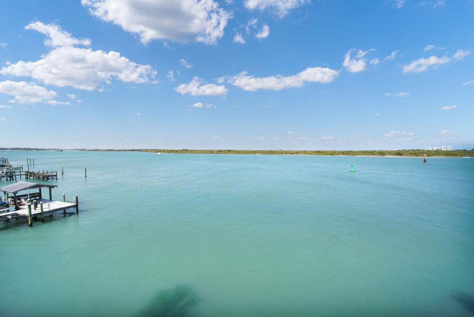 1630 Seaway Drive 304, Fort Pierce, FL 34949 — photo 22 of 51