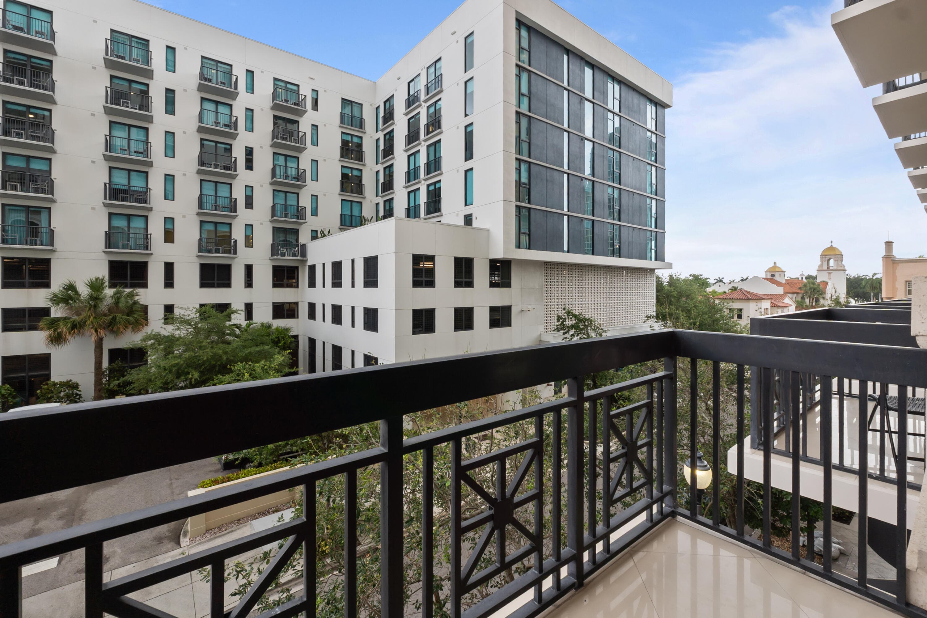 701 S Olive Avenue 218, West Palm Beach, FL 33401 — photo 26 of 32