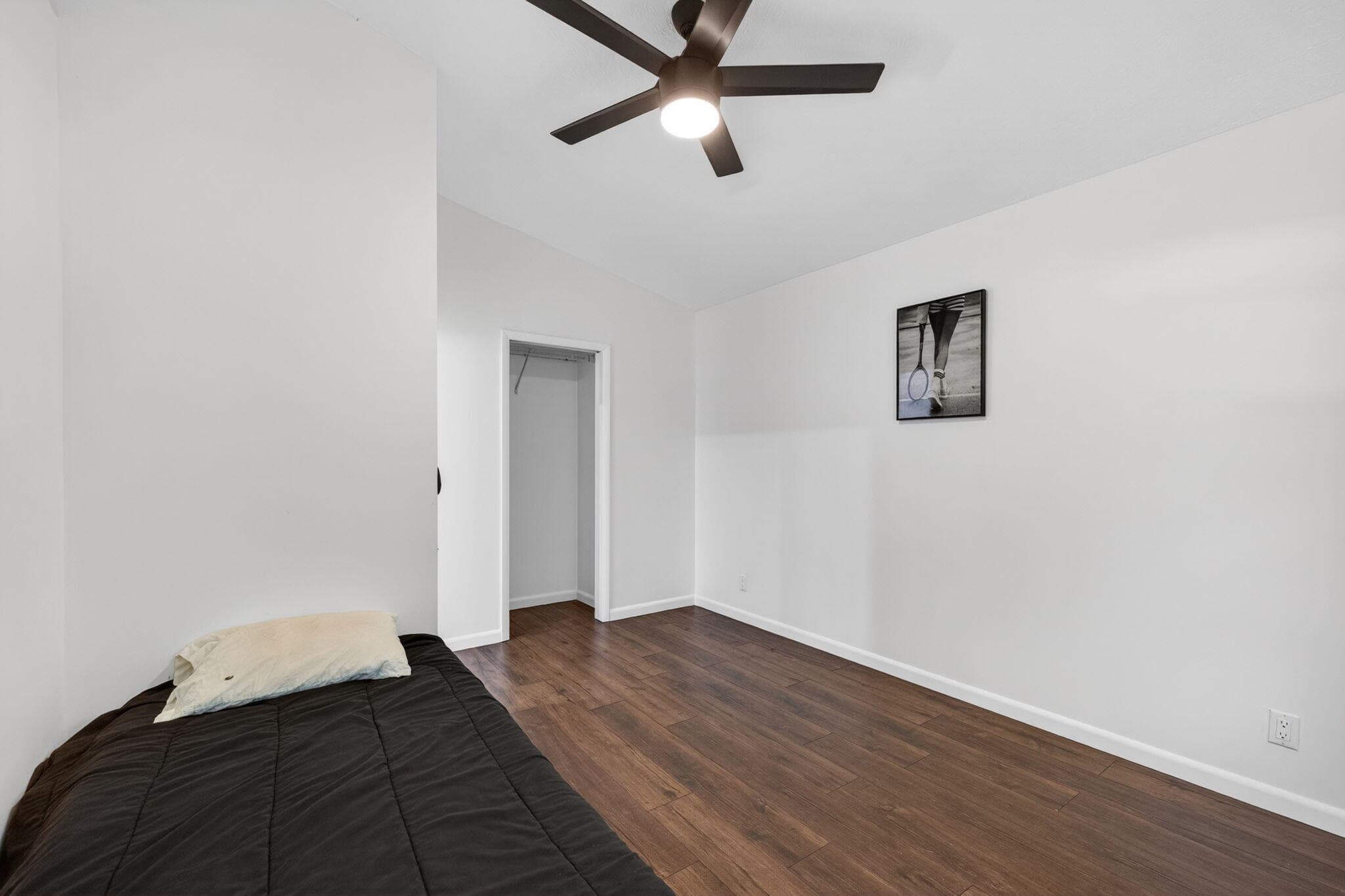1721 SW Ocean Cove Avenue, Port St. Lucie, FL 34953 — photo 27 of 76