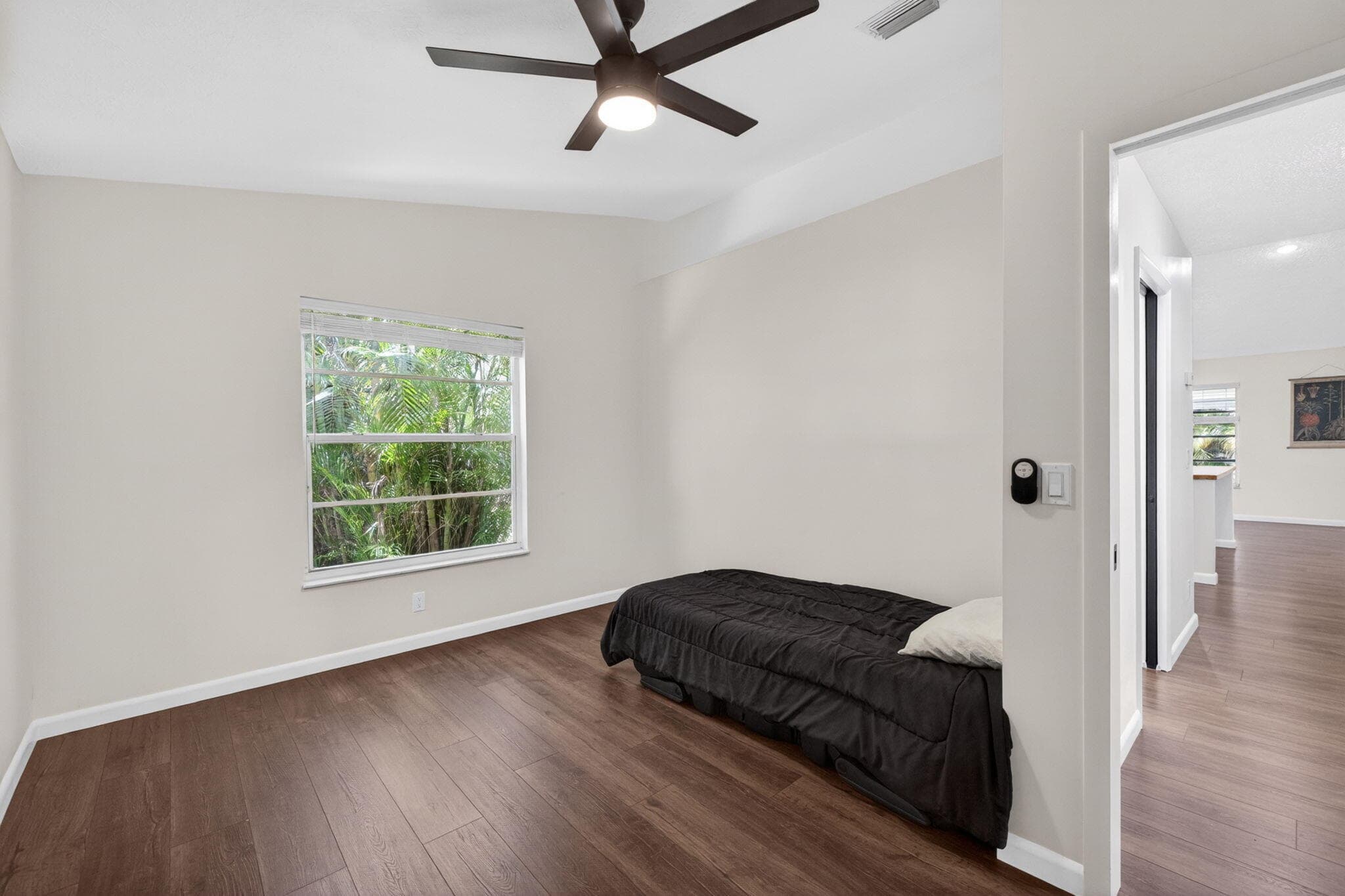 1721 SW Ocean Cove Avenue, Port St. Lucie, FL 34953 — photo 28 of 76