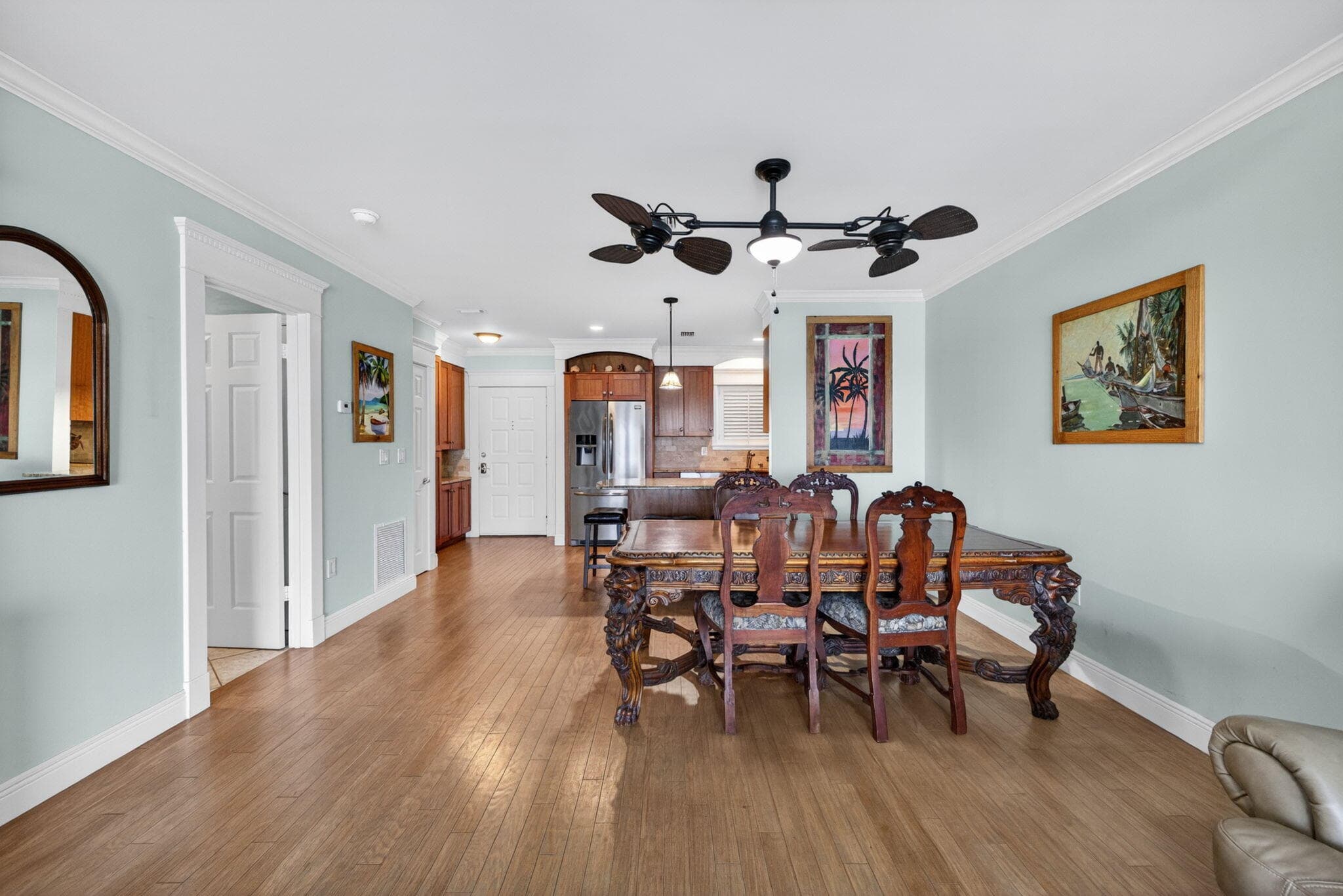 1630 Seaway Drive 304, Fort Pierce, FL 34949 — photo 12 of 51