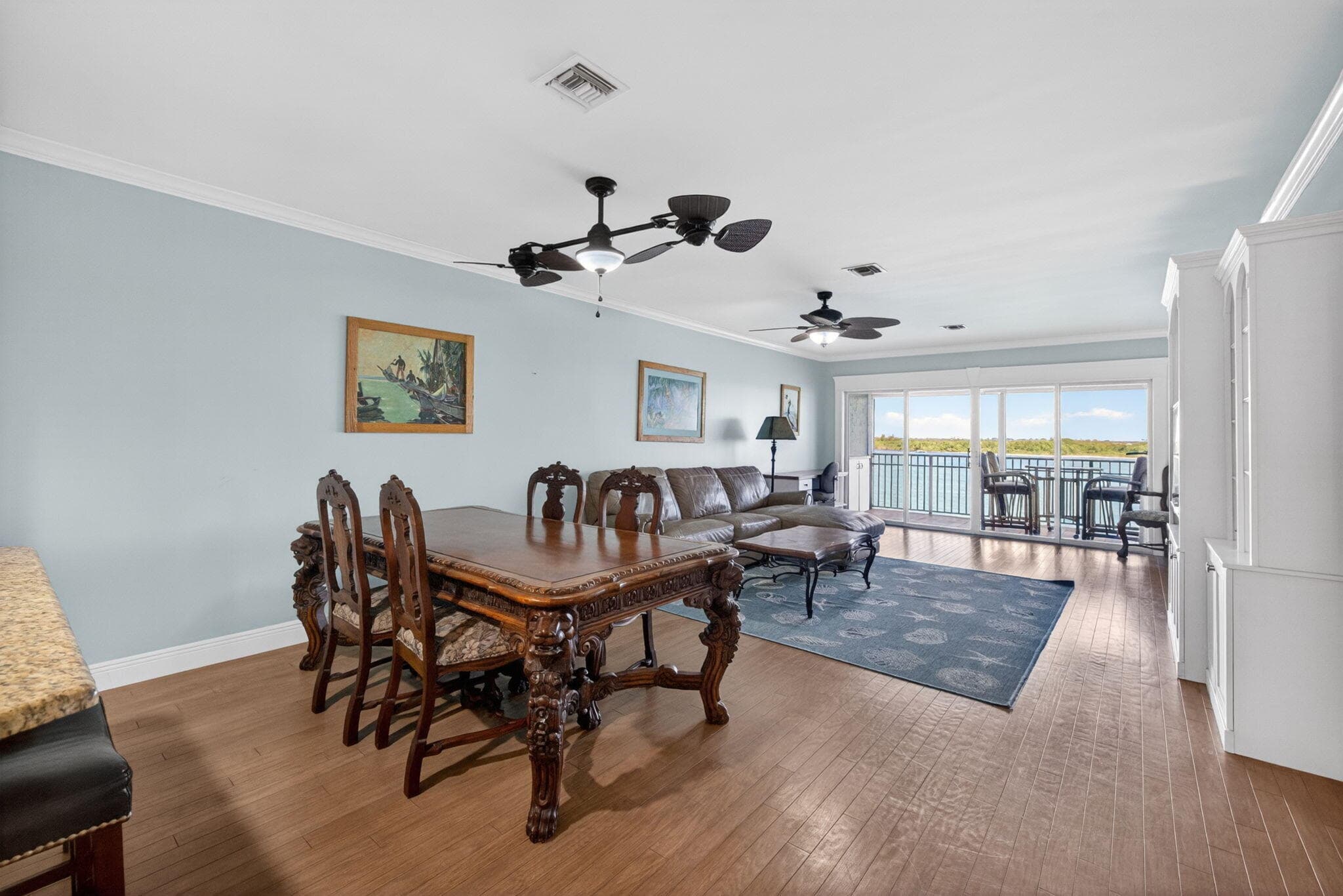 1630 Seaway Drive 304, Fort Pierce, FL 34949 — photo 11 of 51