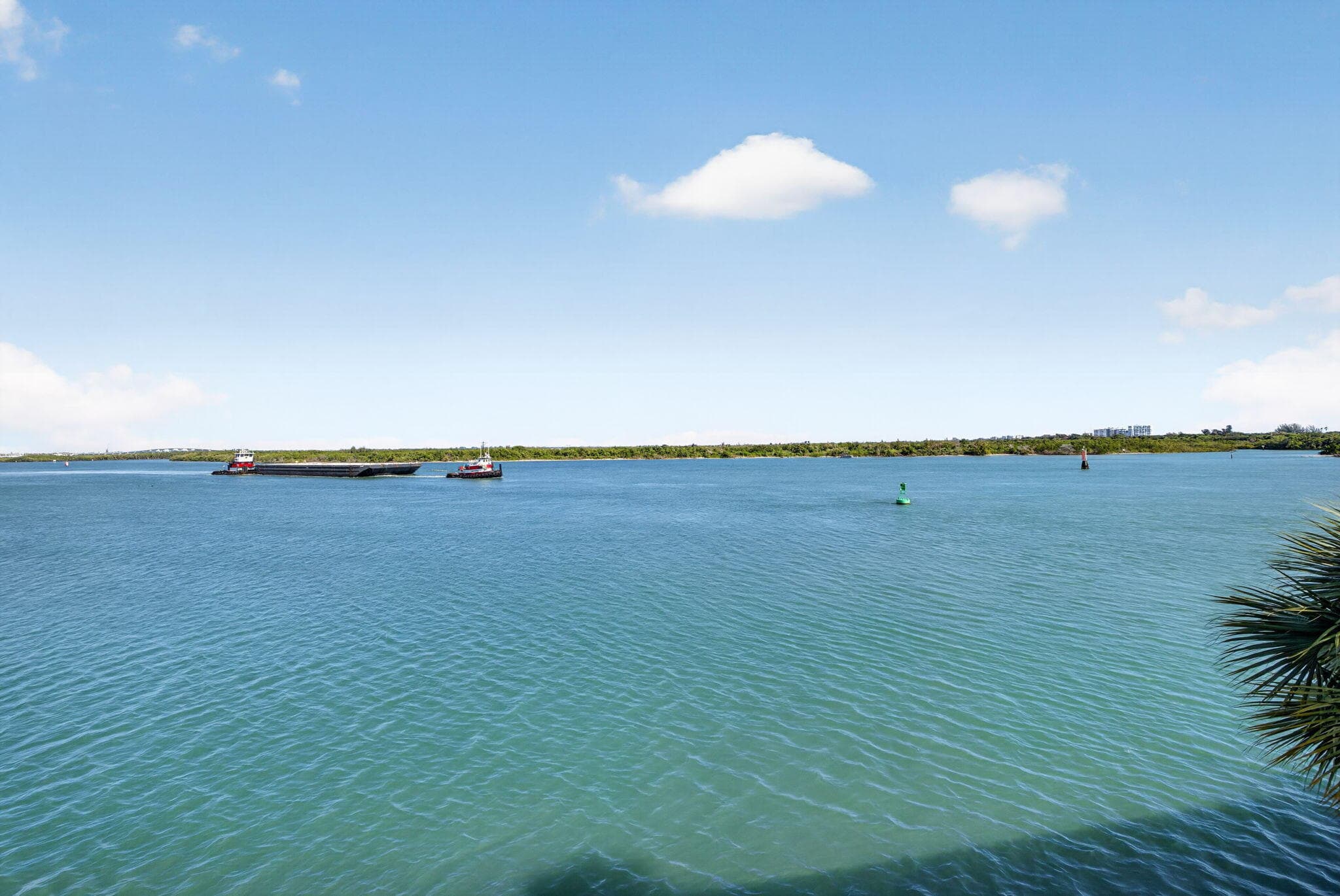 1630 Seaway Drive 304, Fort Pierce, FL 34949 — photo 23 of 51