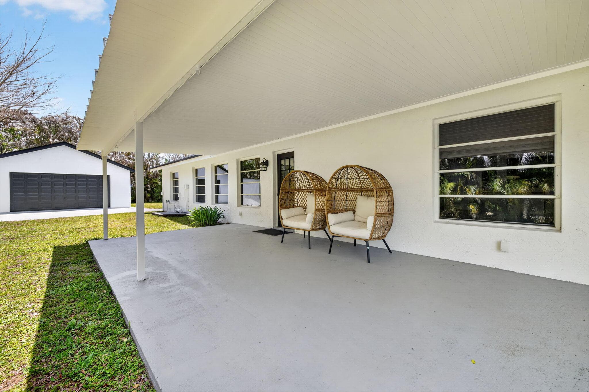 1721 SW Ocean Cove Avenue, Port St. Lucie, FL 34953 — photo 47 of 76