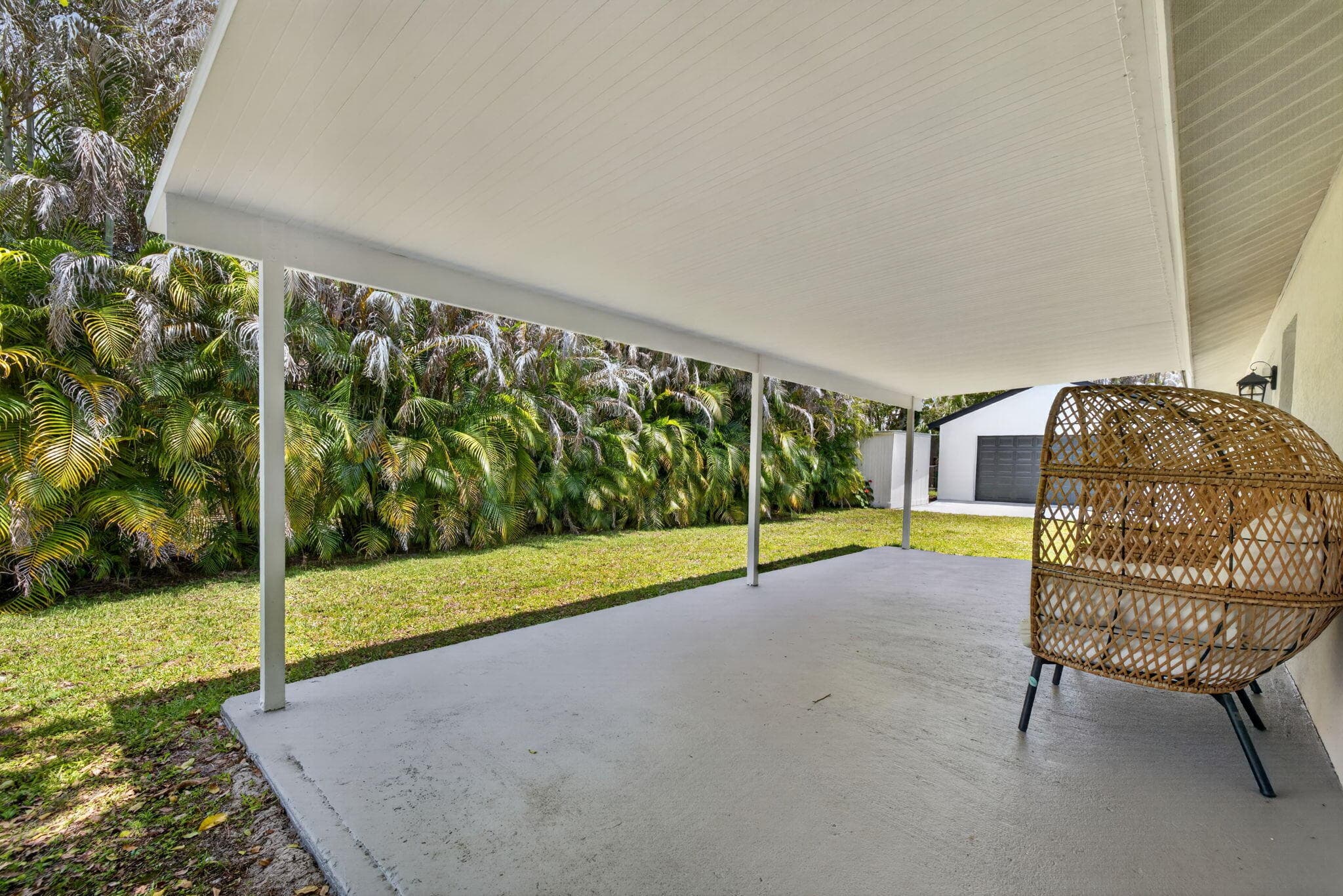 1721 SW Ocean Cove Avenue, Port St. Lucie, FL 34953 — photo 48 of 76