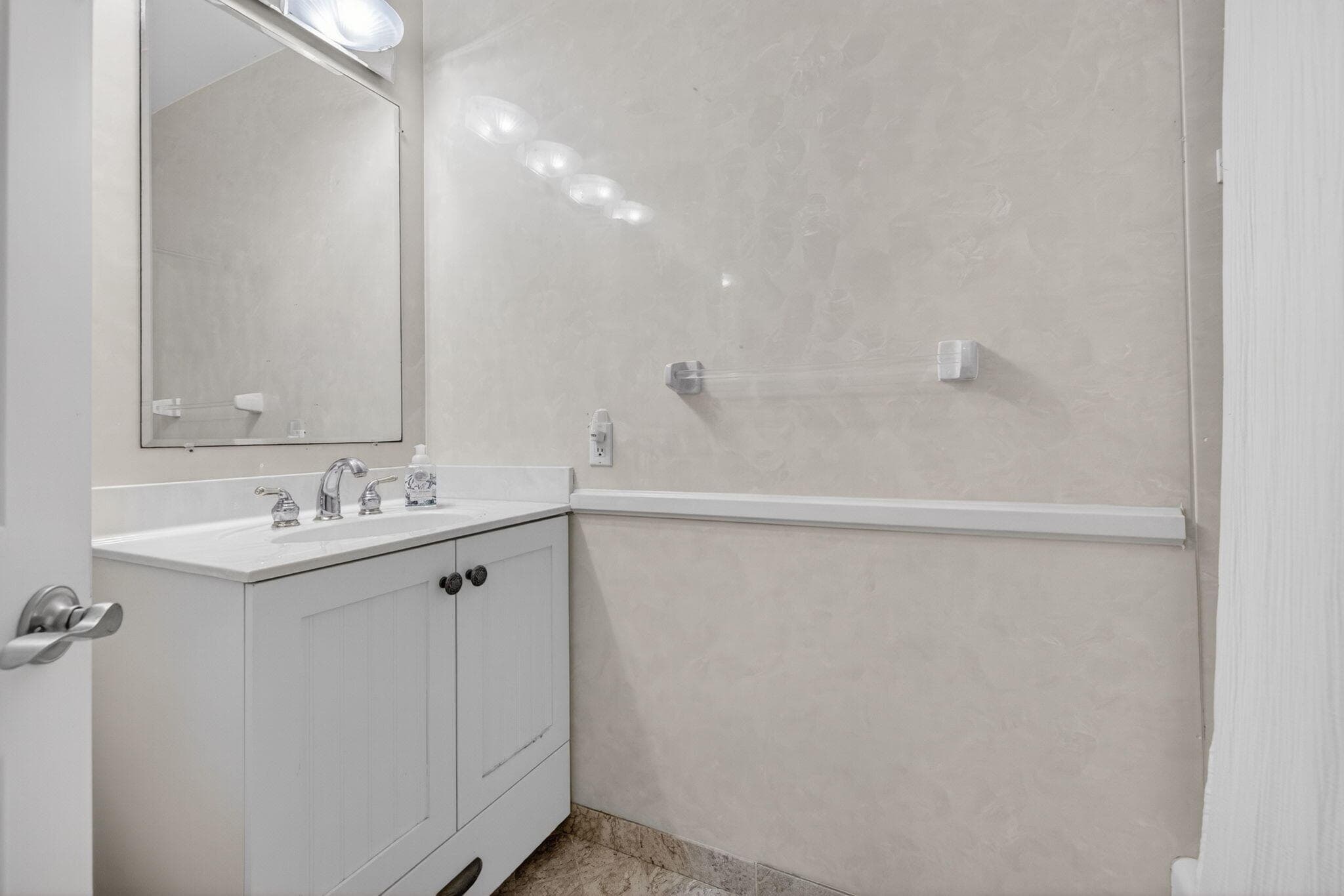 1630 Seaway Drive 304, Fort Pierce, FL 34949 — photo 34 of 51