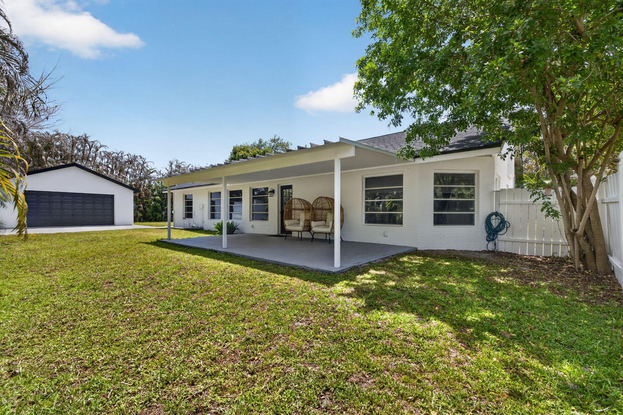 1721 SW Ocean Cove Avenue, Port St. Lucie, FL 34953 — photo 49 of 76