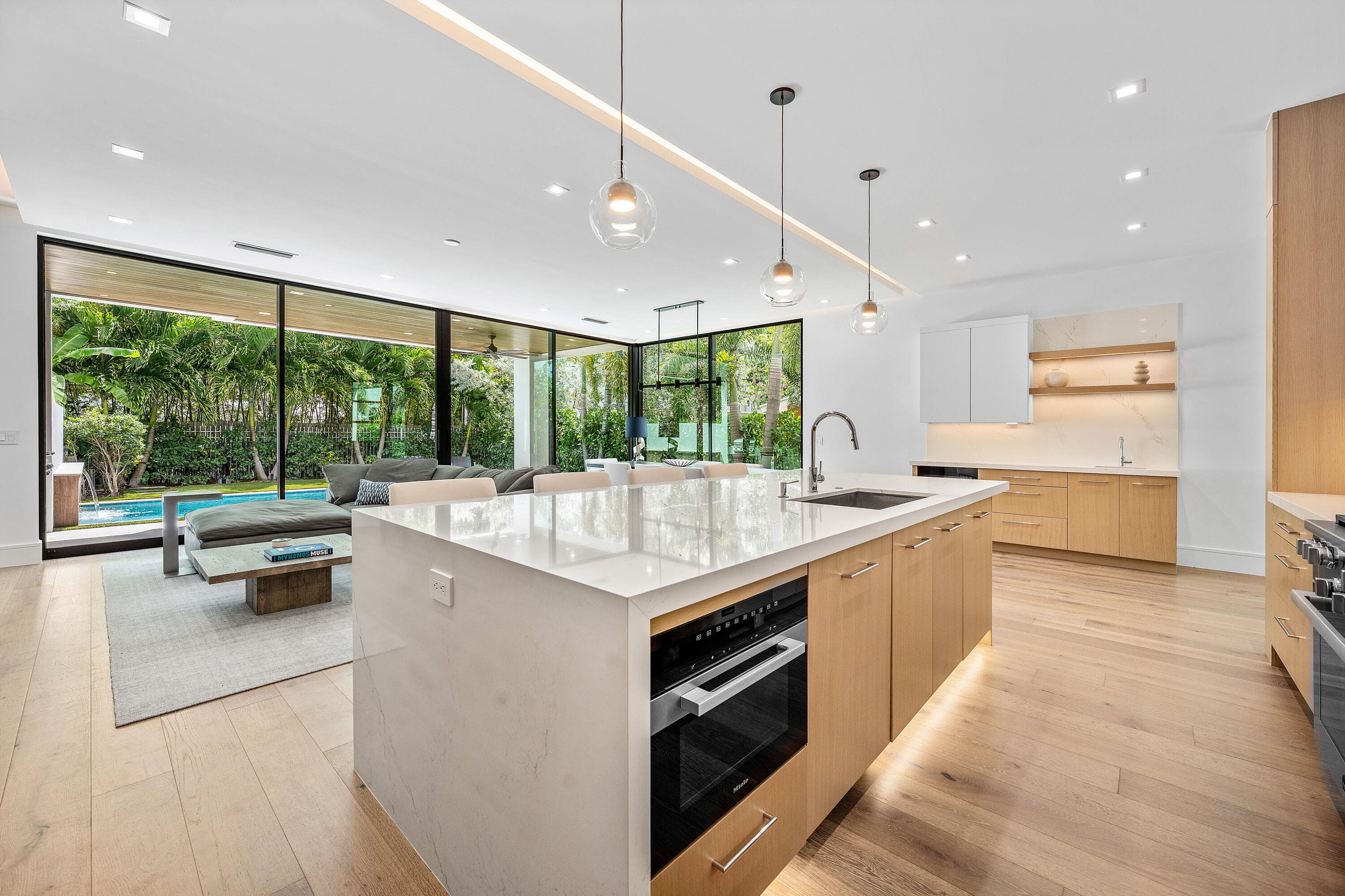 320 NE Wavecrest Way, Boca Raton, FL 33432 — photo 15 of 65