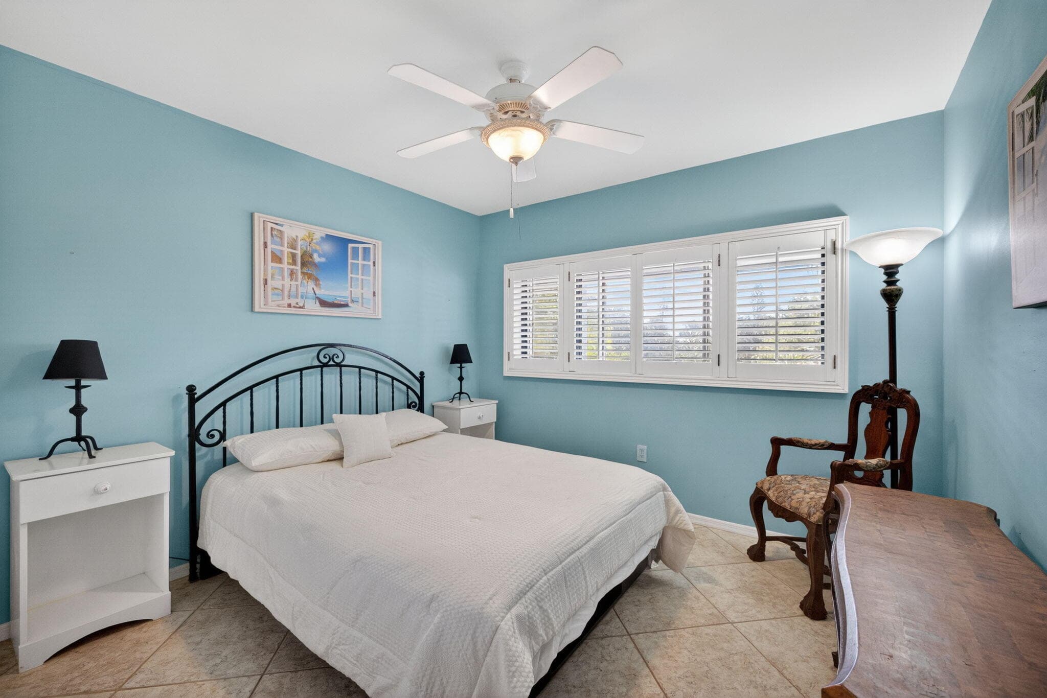 1630 Seaway Drive 304, Fort Pierce, FL 34949 — photo 32 of 51