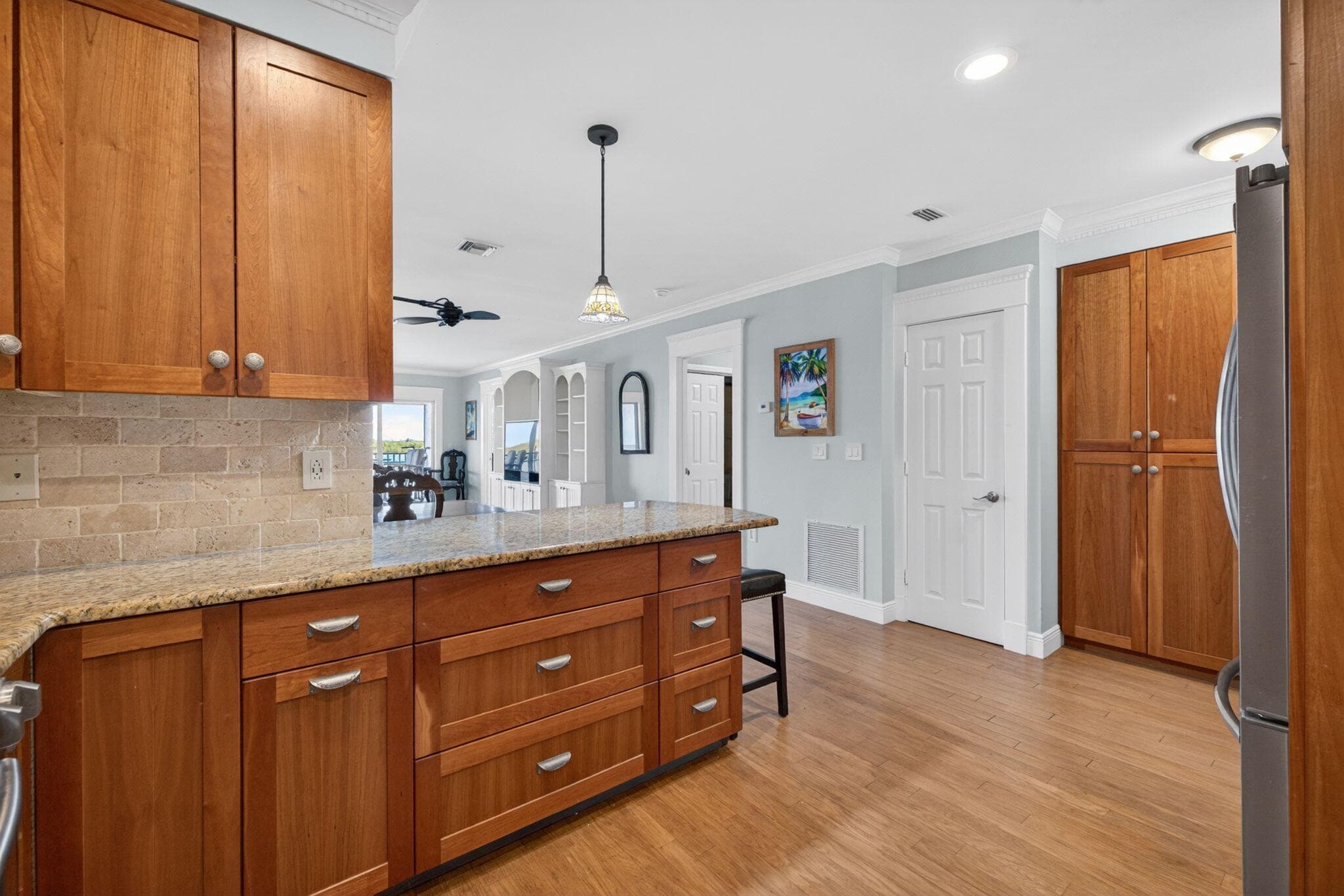 1630 Seaway Drive 304, Fort Pierce, FL 34949 — photo 8 of 51