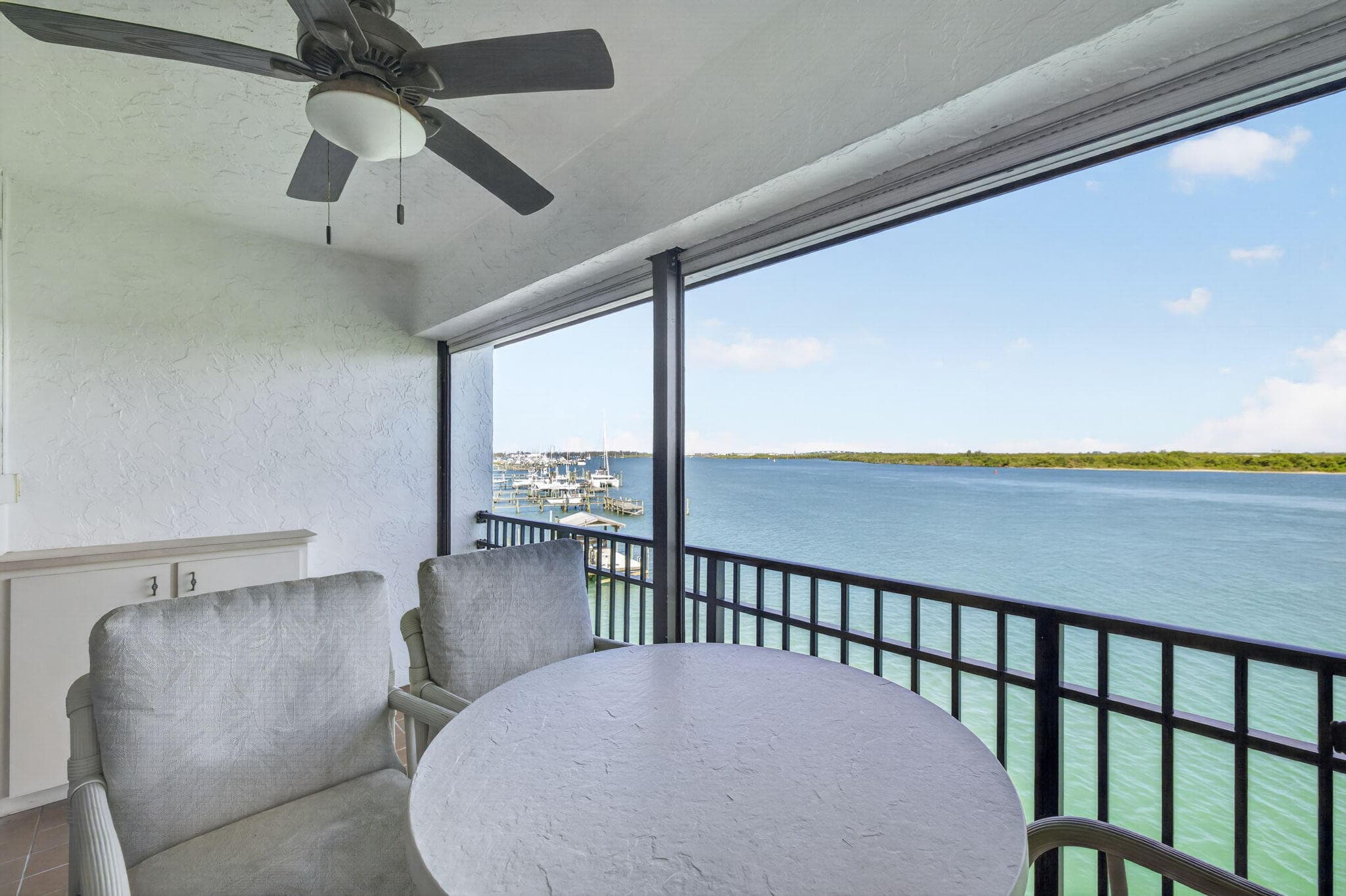 1630 Seaway Drive 304, Fort Pierce, FL 34949 — photo 19 of 51