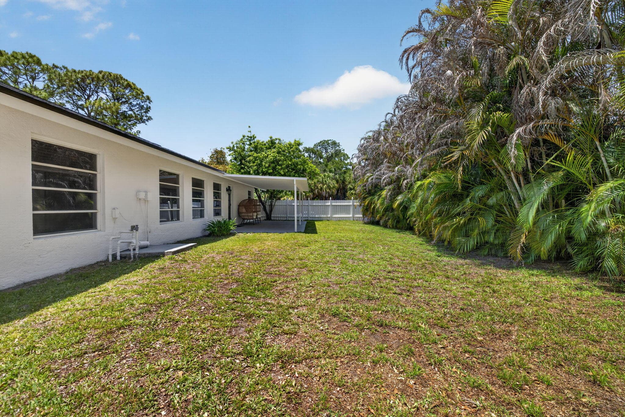 1721 SW Ocean Cove Avenue, Port St. Lucie, FL 34953 — photo 54 of 76