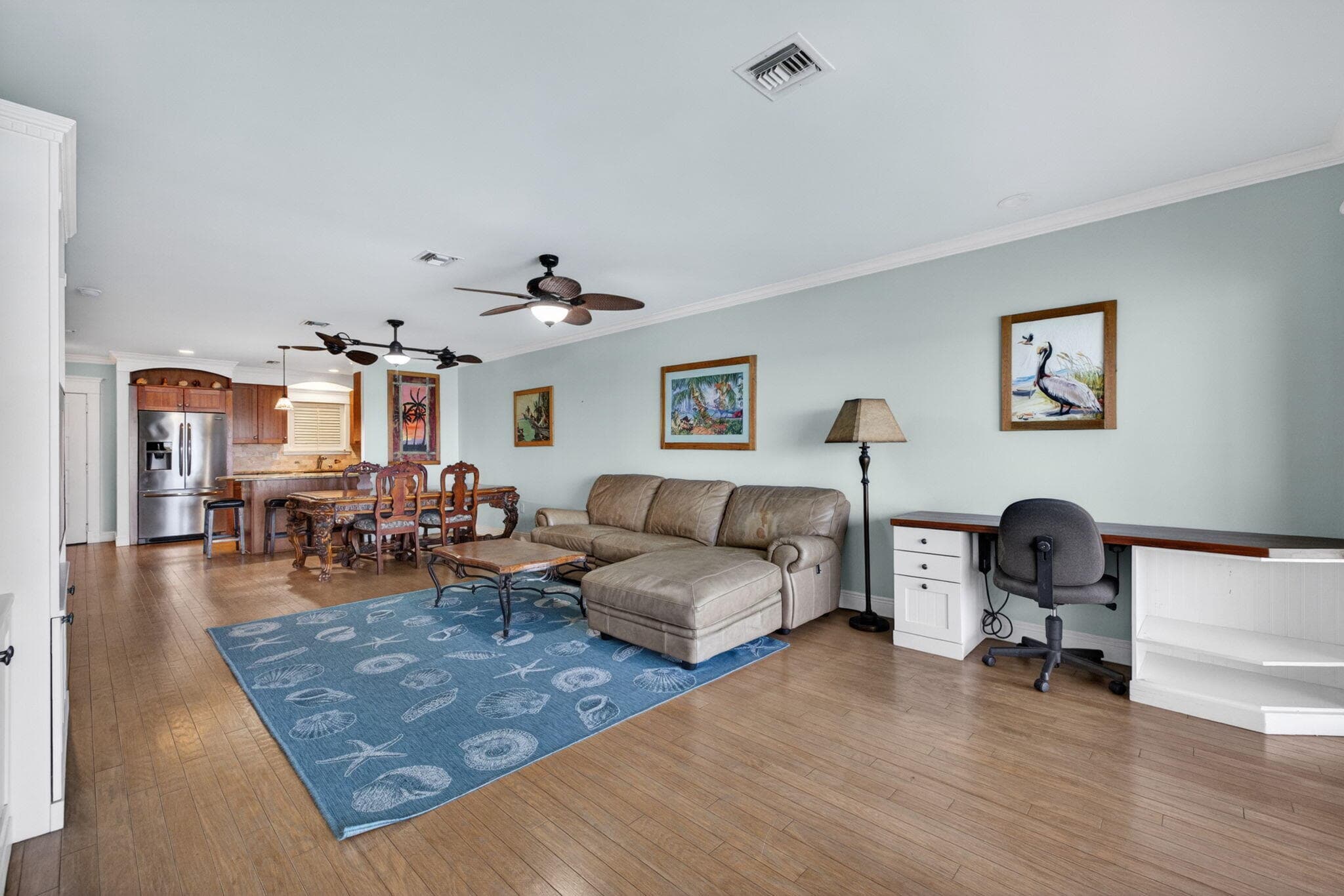 1630 Seaway Drive 304, Fort Pierce, FL 34949 — photo 14 of 51