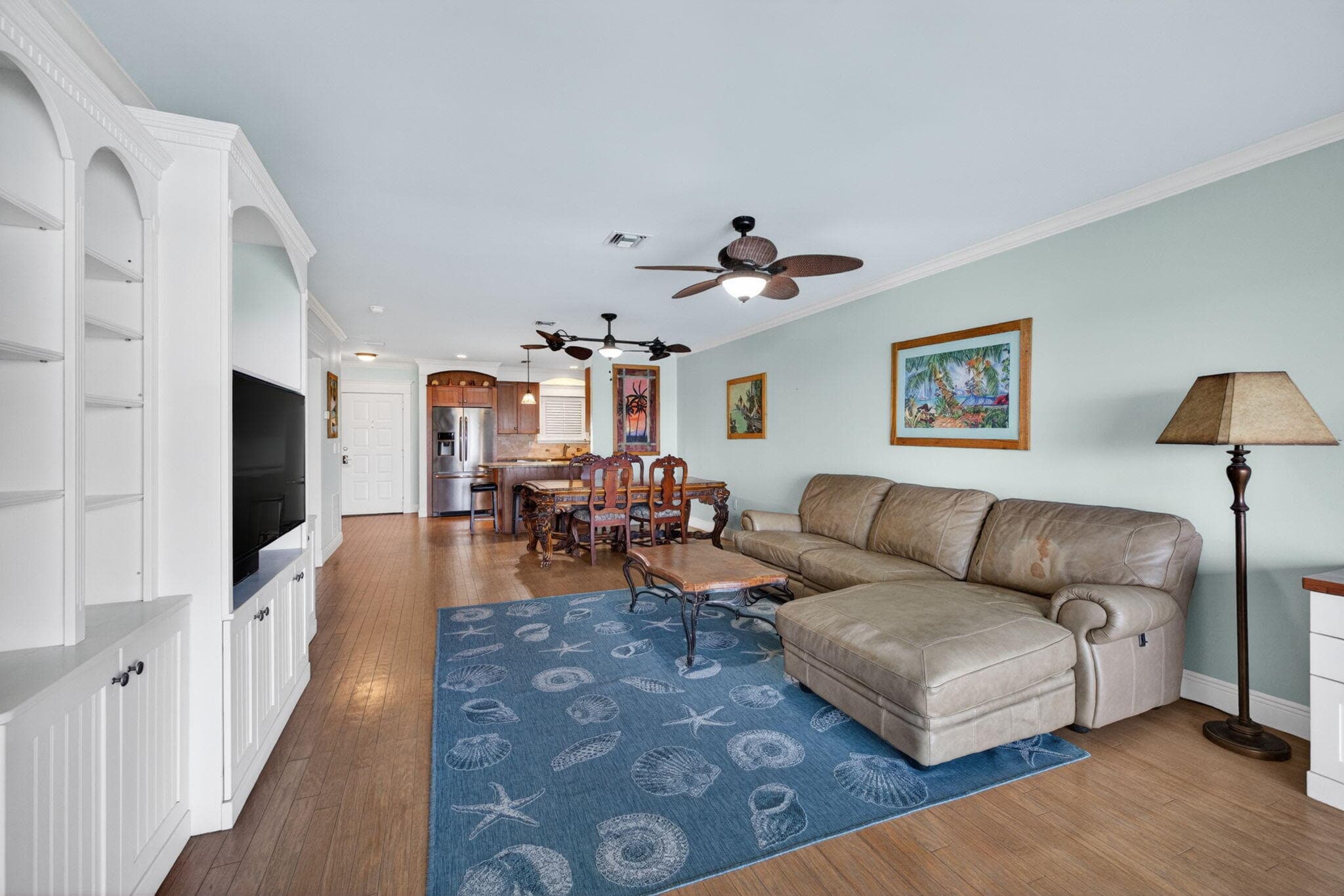 1630 Seaway Drive 304, Fort Pierce, FL 34949 — photo 15 of 51