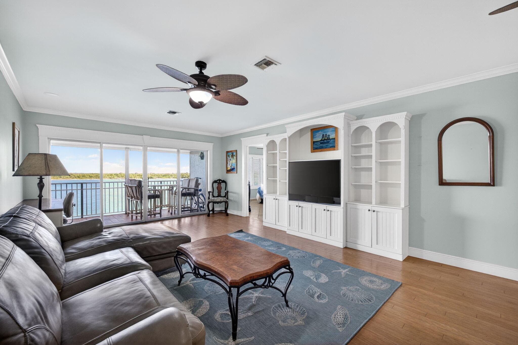 1630 Seaway Drive 304, Fort Pierce, FL 34949 — photo 13 of 51