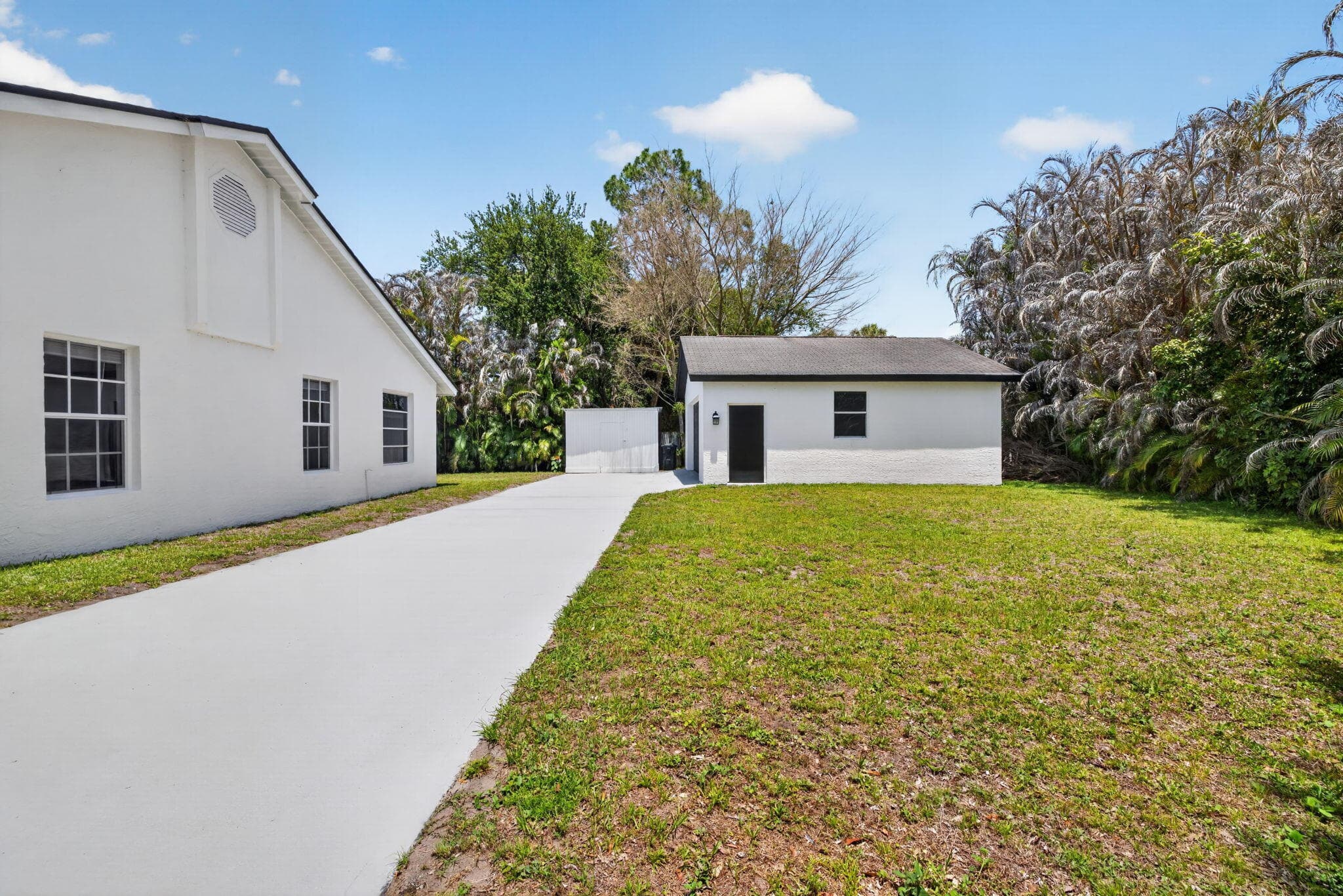 1721 SW Ocean Cove Avenue, Port St. Lucie, FL 34953 — photo 56 of 76