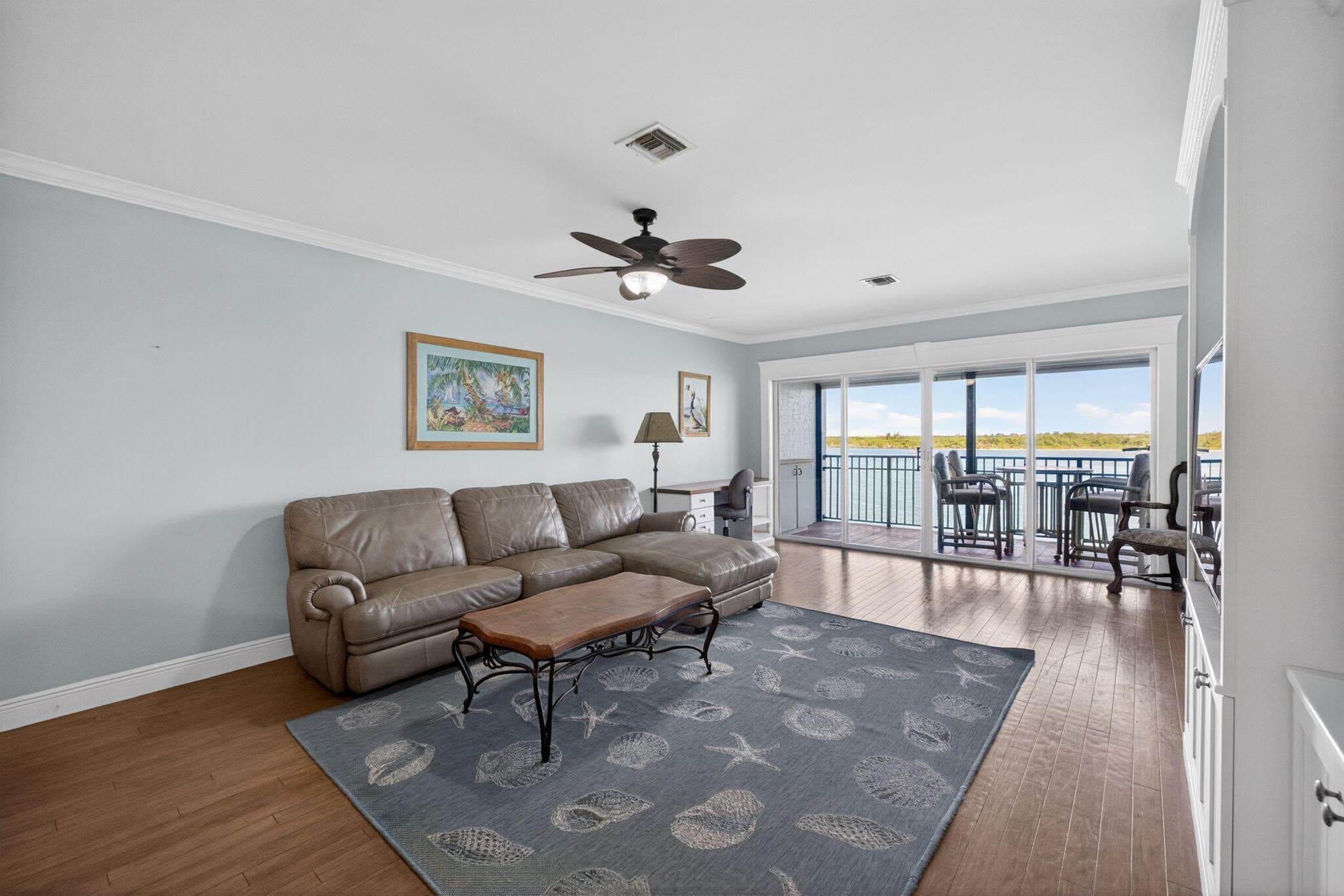 1630 Seaway Drive 304, Fort Pierce, FL 34949 — photo 17 of 51