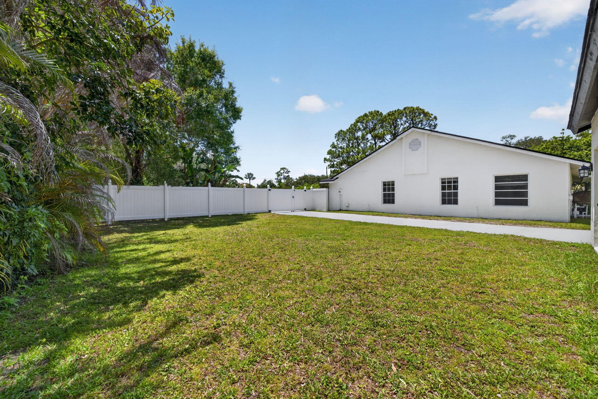 1721 SW Ocean Cove Avenue, Port St. Lucie, FL 34953 — photo 58 of 76