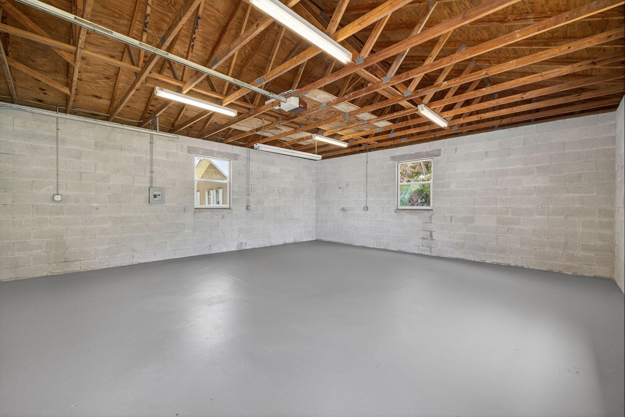 1721 SW Ocean Cove Avenue, Port St. Lucie, FL 34953 — photo 59 of 76