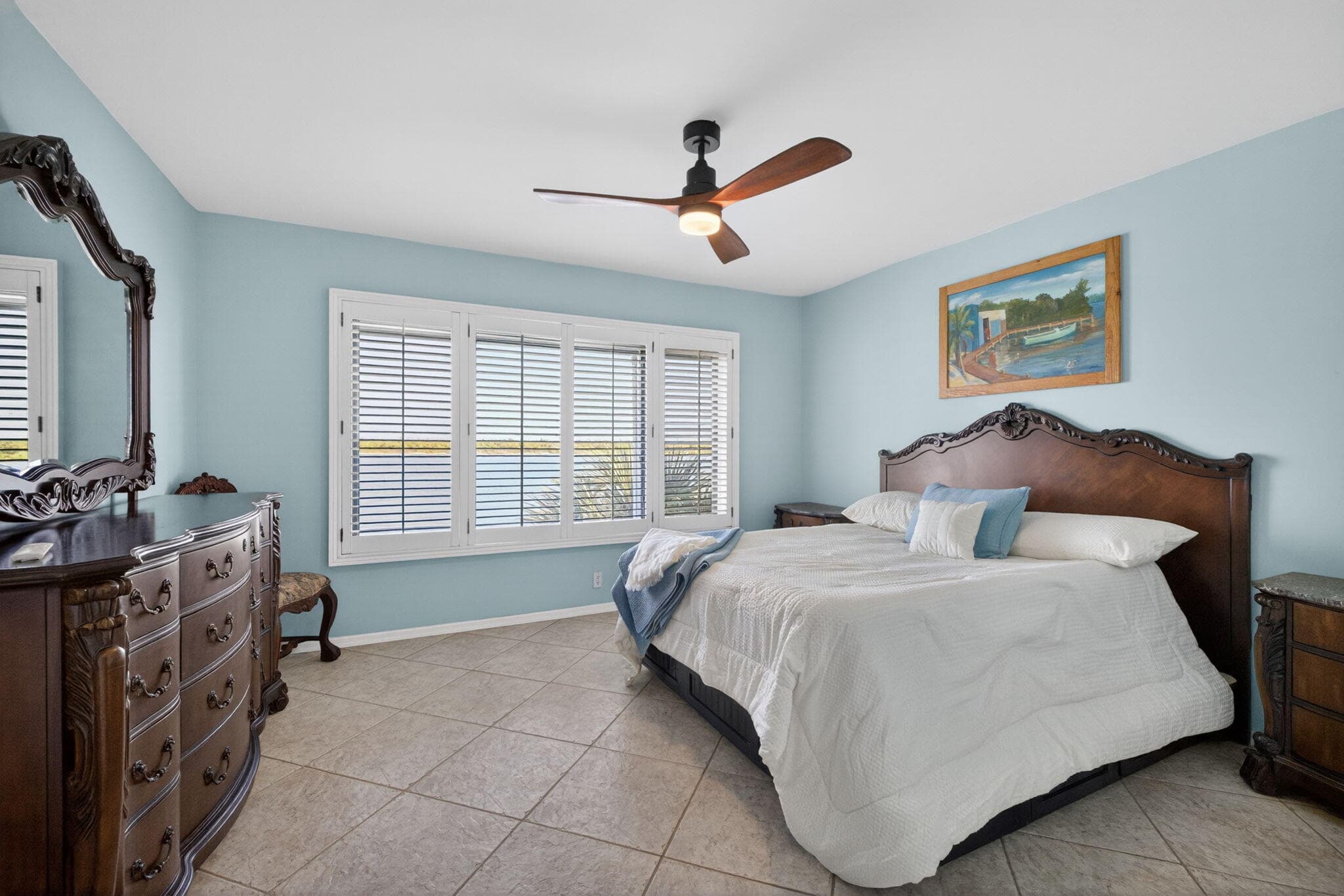 1630 Seaway Drive 304, Fort Pierce, FL 34949 — photo 26 of 51