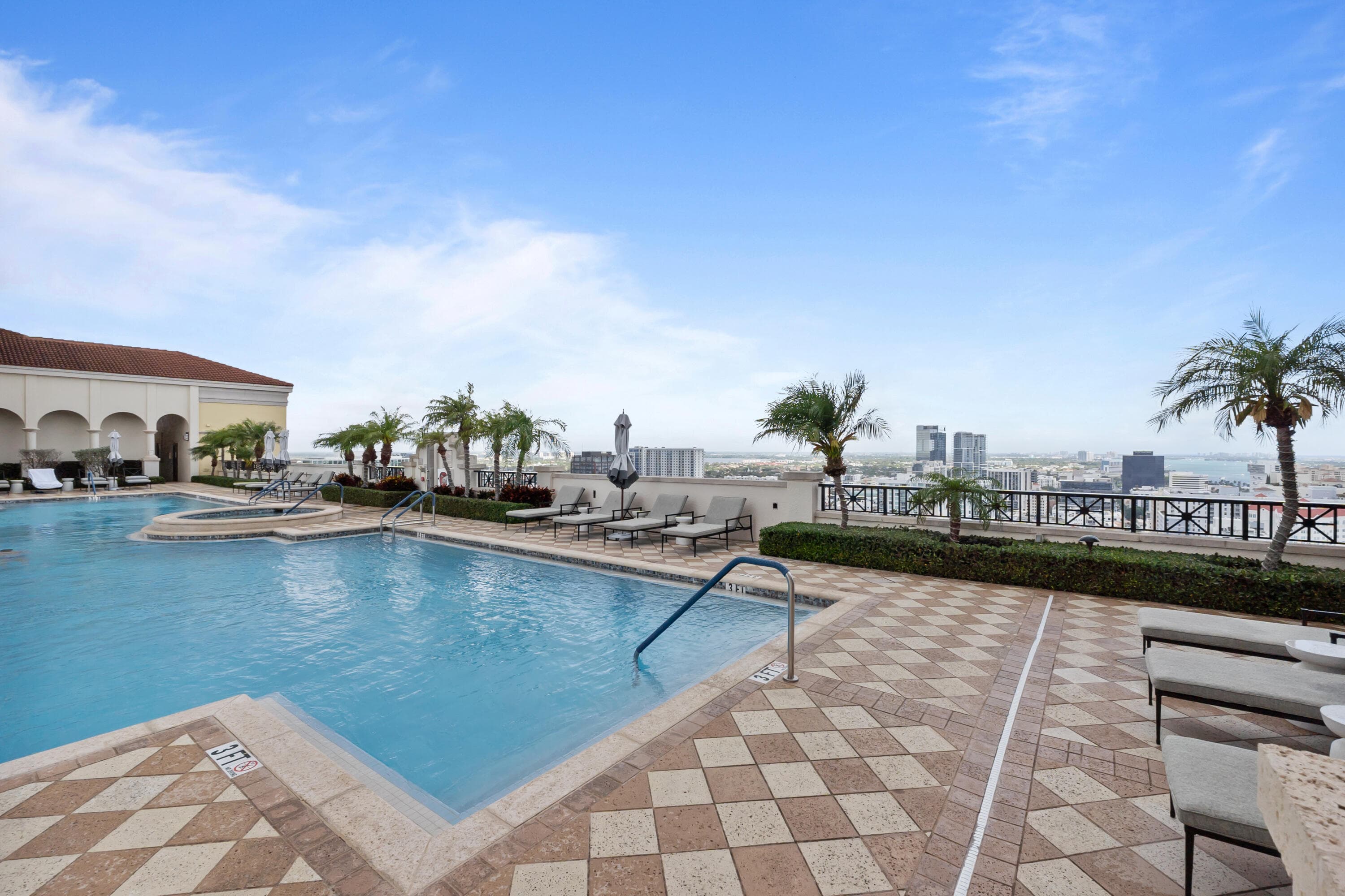 701 S Olive Avenue 218, West Palm Beach, FL 33401 — photo 29 of 32