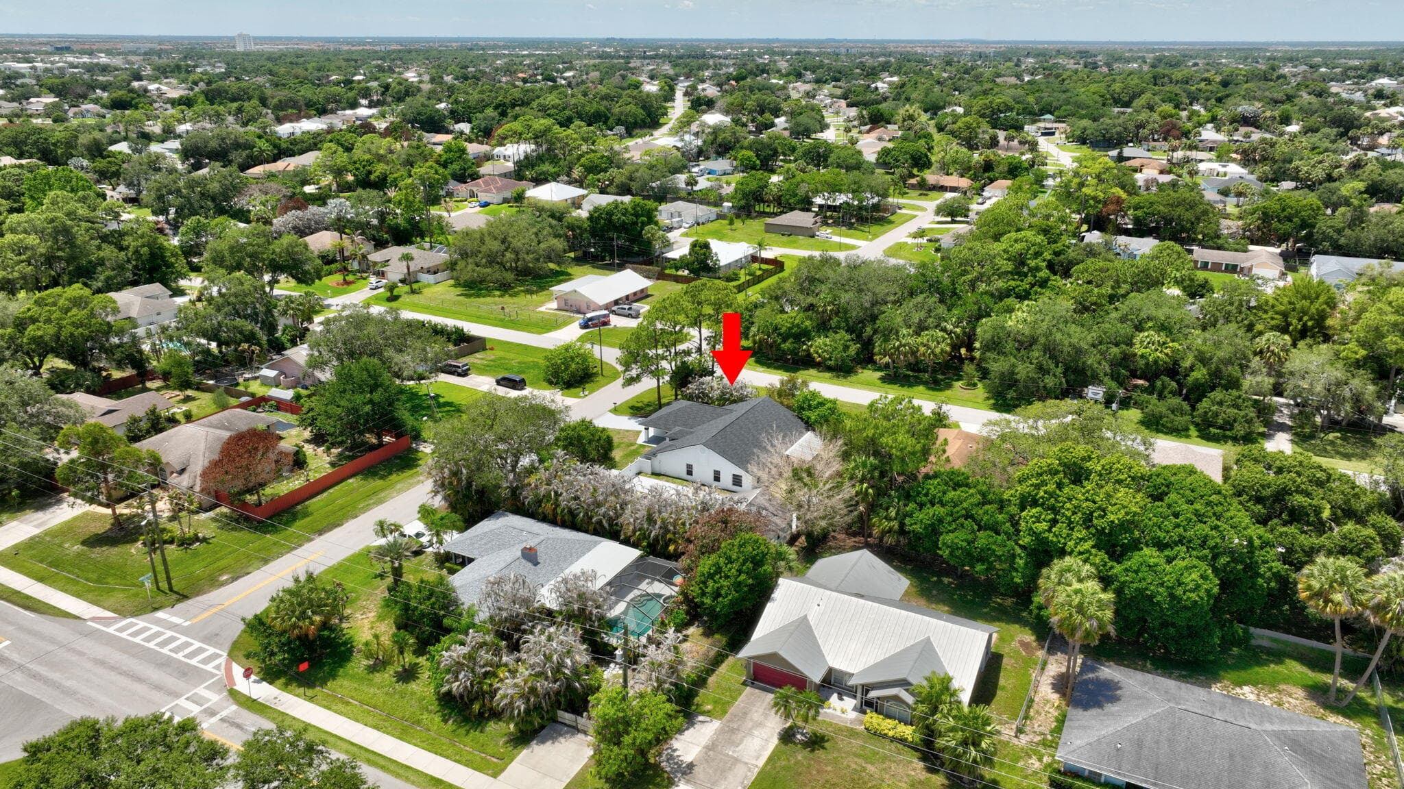 1721 SW Ocean Cove Avenue, Port St. Lucie, FL 34953 — photo 68 of 76