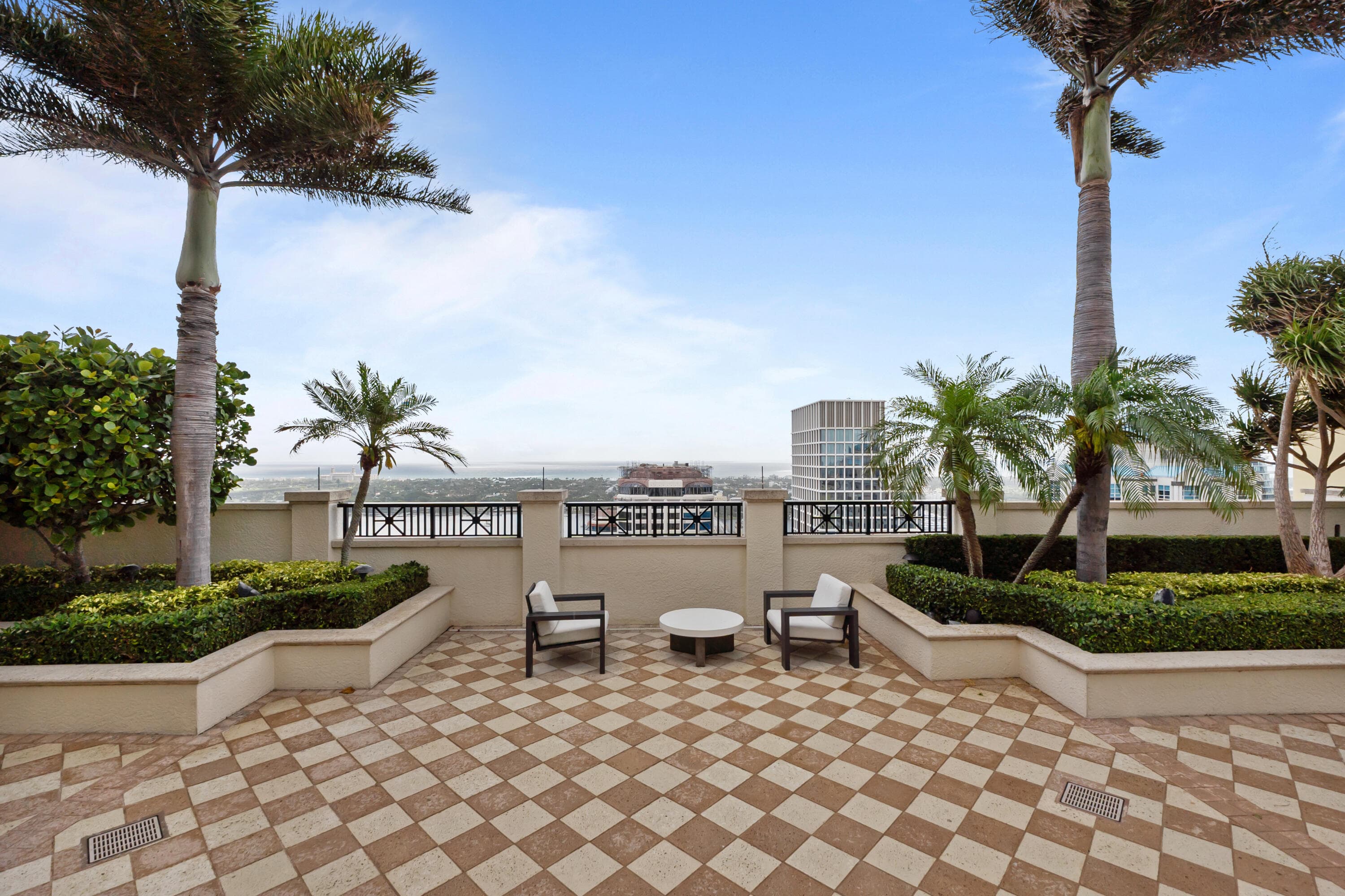 701 S Olive Avenue 218, West Palm Beach, FL 33401 — photo 30 of 32