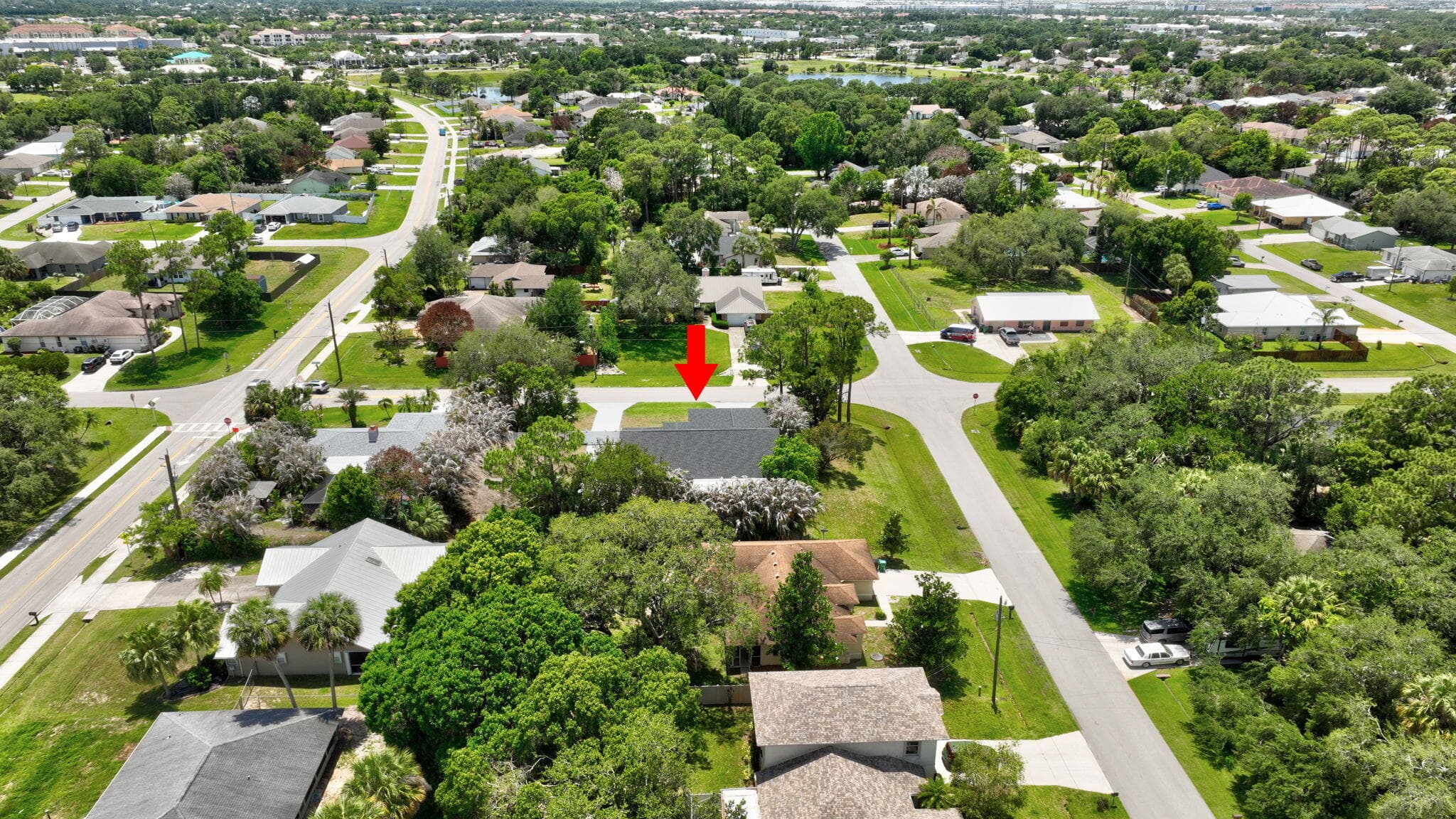 1721 SW Ocean Cove Avenue, Port St. Lucie, FL 34953 — photo 69 of 76