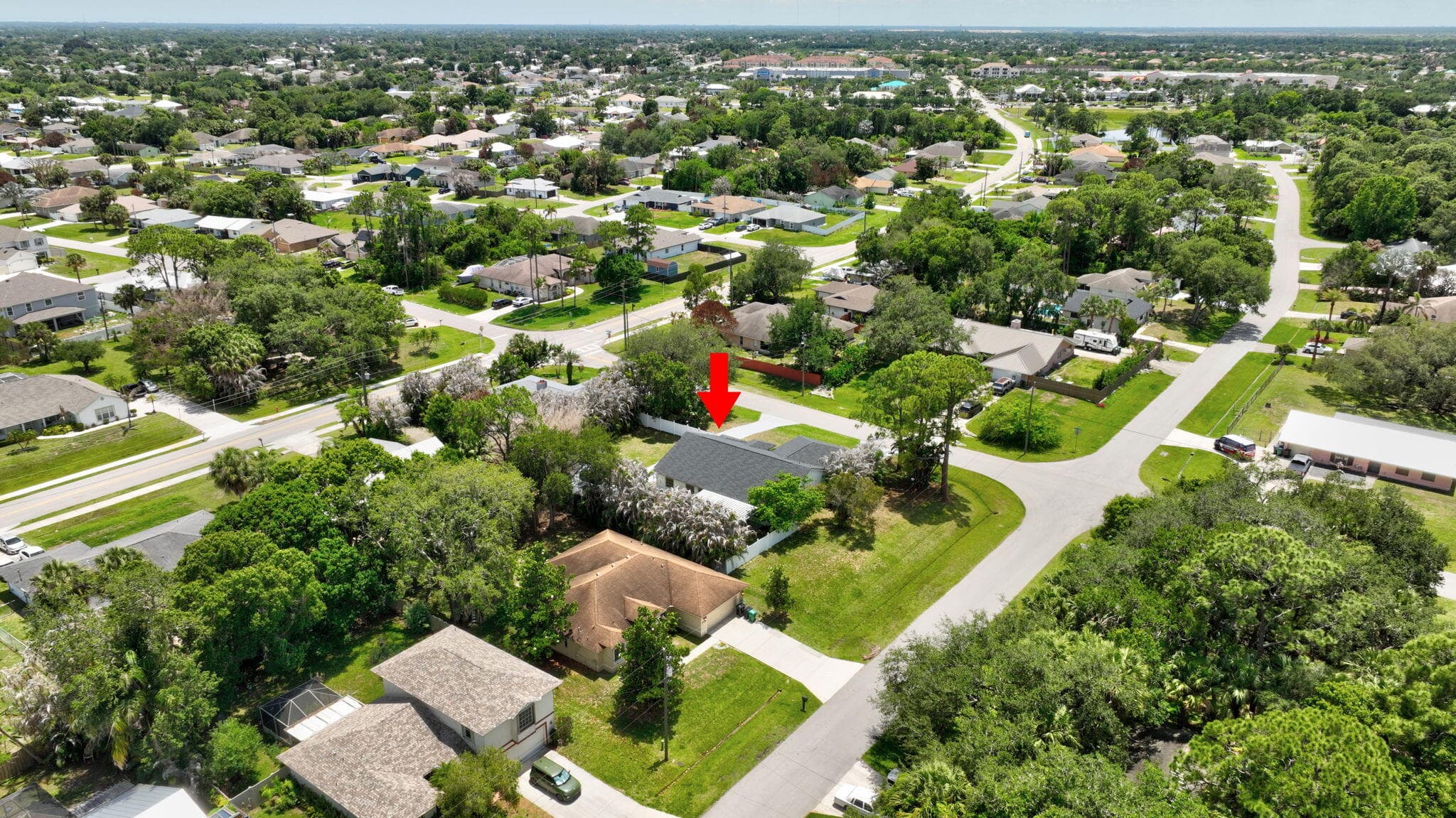 1721 SW Ocean Cove Avenue, Port St. Lucie, FL 34953 — photo 70 of 76