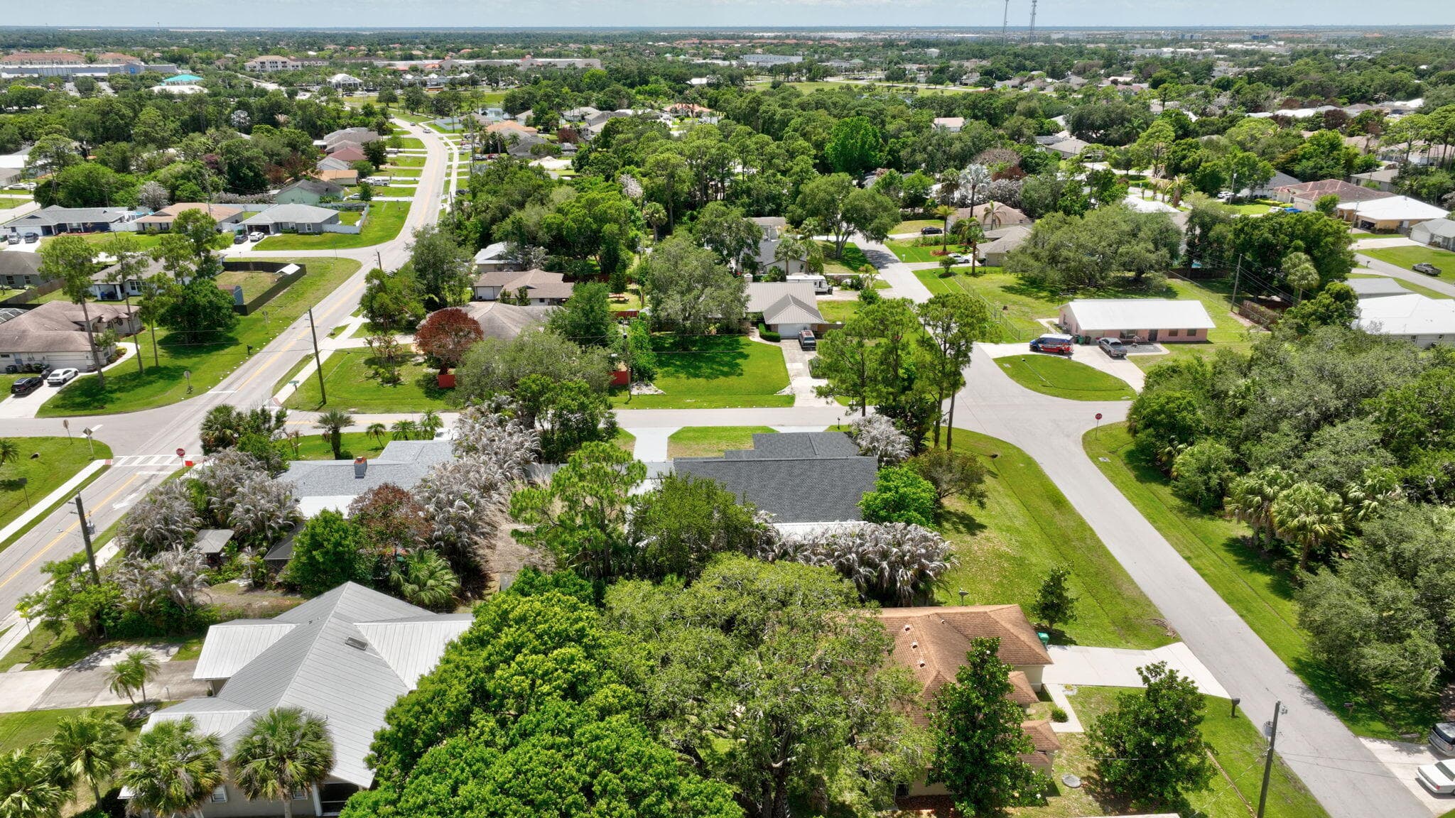 1721 SW Ocean Cove Avenue, Port St. Lucie, FL 34953 — photo 71 of 76