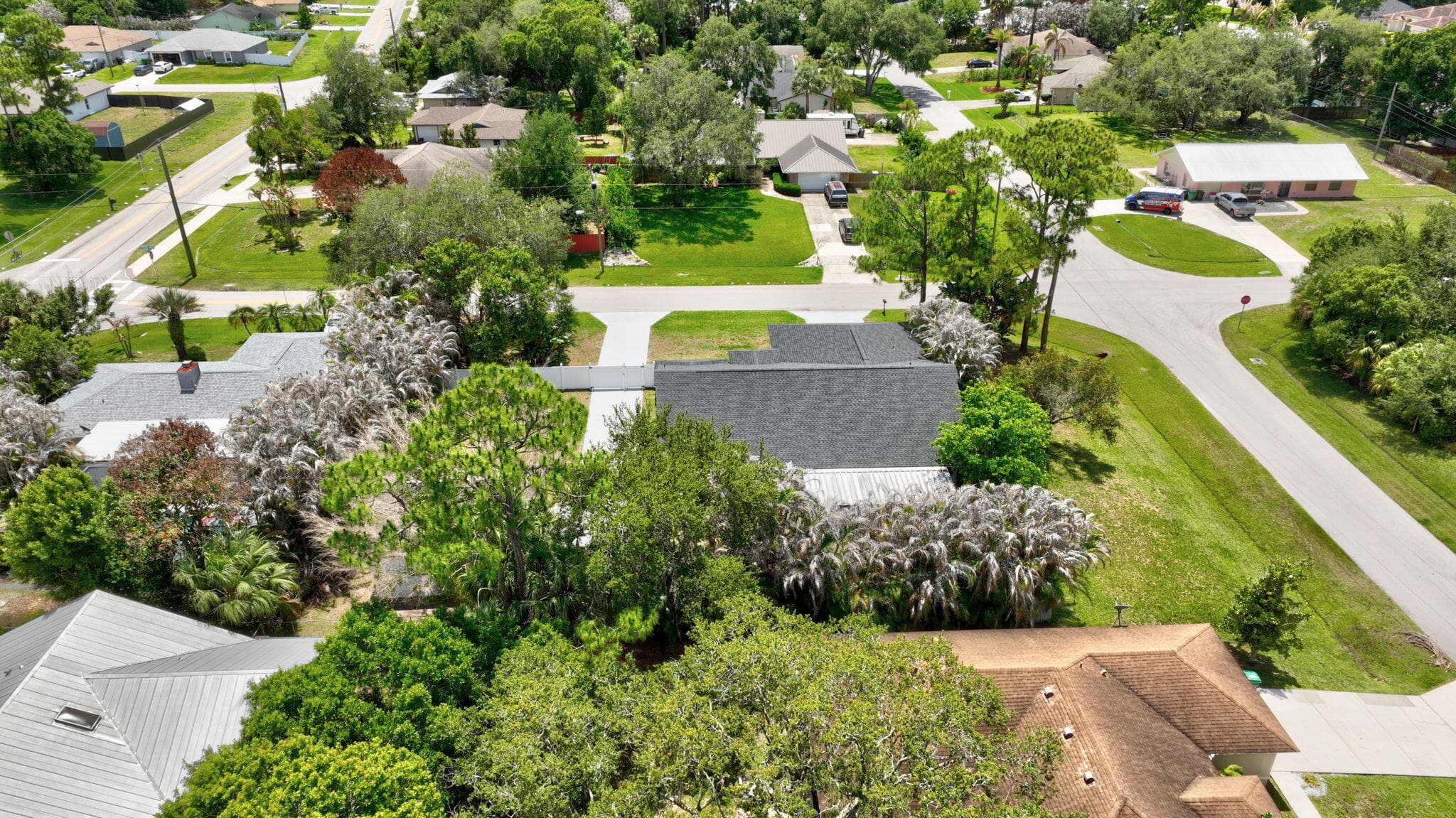 1721 SW Ocean Cove Avenue, Port St. Lucie, FL 34953 — photo 72 of 76
