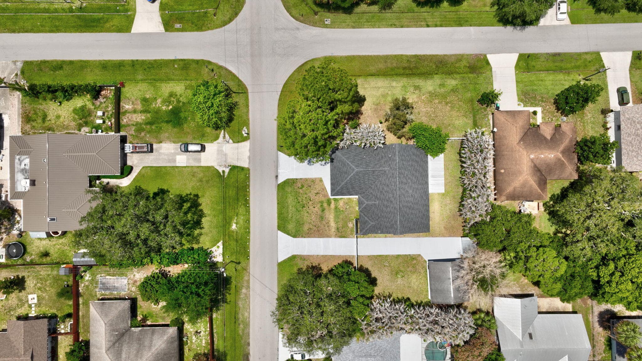 1721 SW Ocean Cove Avenue, Port St. Lucie, FL 34953 — photo 73 of 76